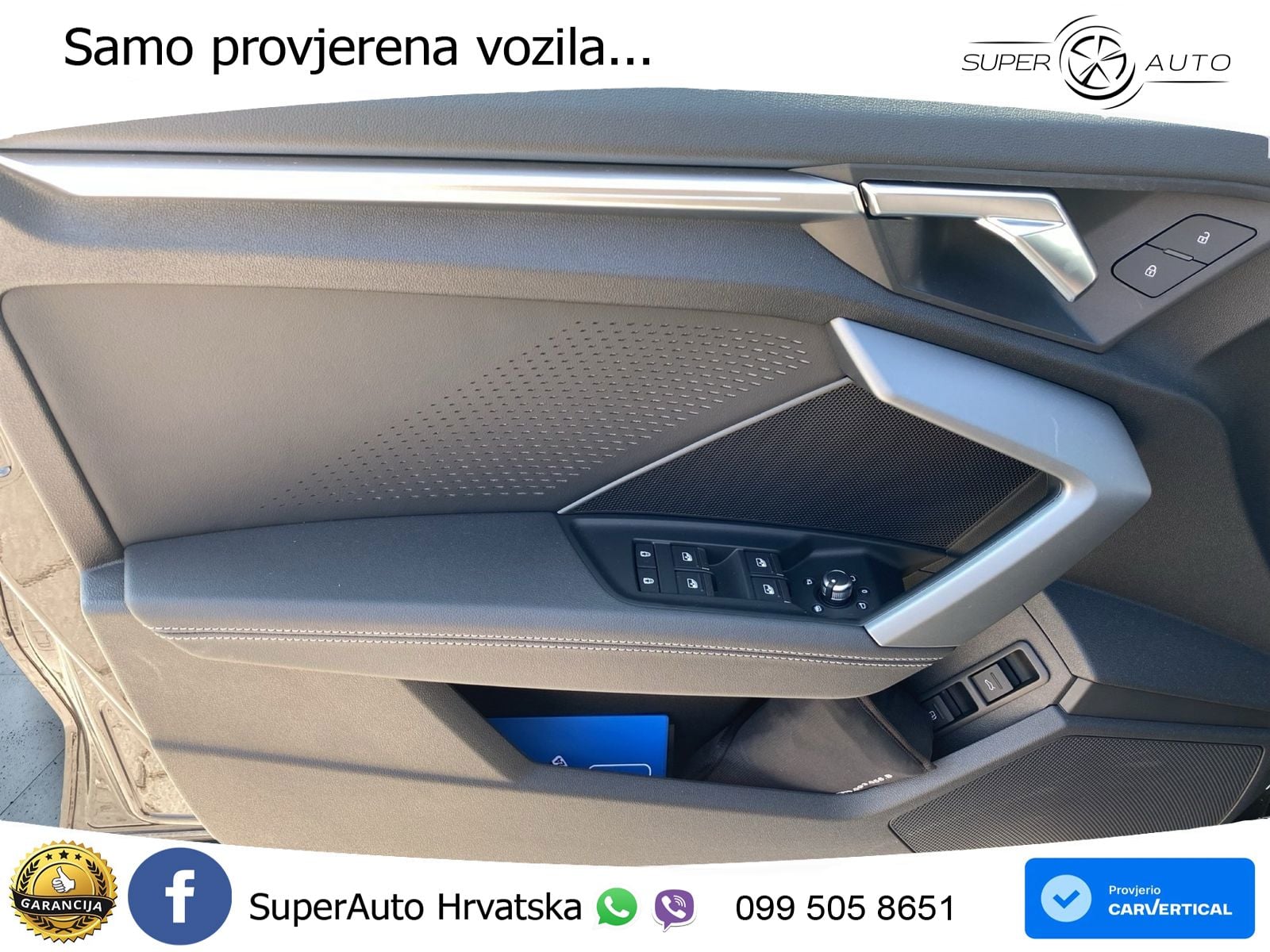 Audi A3 45 TFSIe (272 KS) S tronic S line MATRIX+GR SJED+KAM