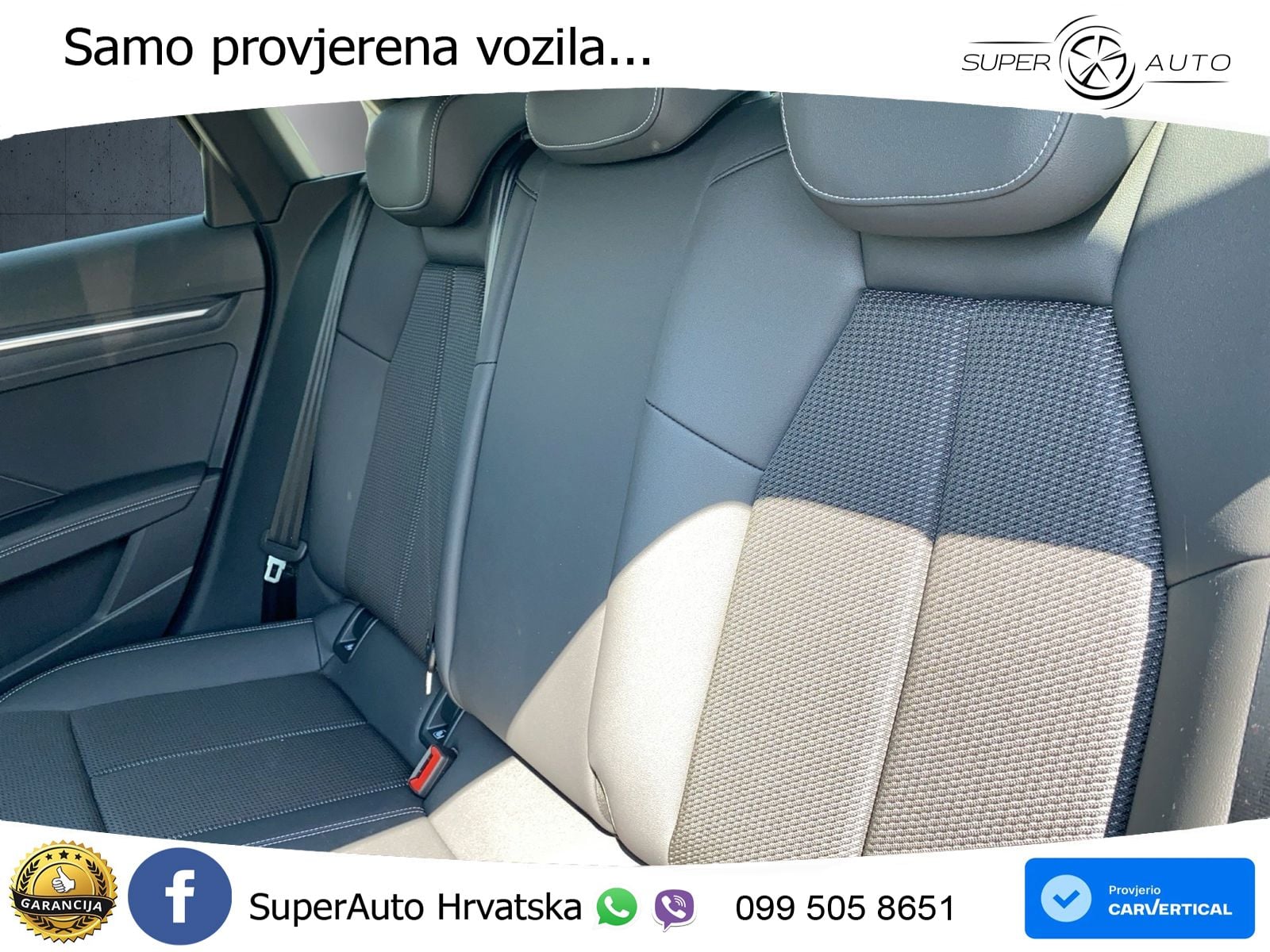 Audi A3 45 TFSIe (272 KS) S tronic S line MATRIX+GR SJED+KAM