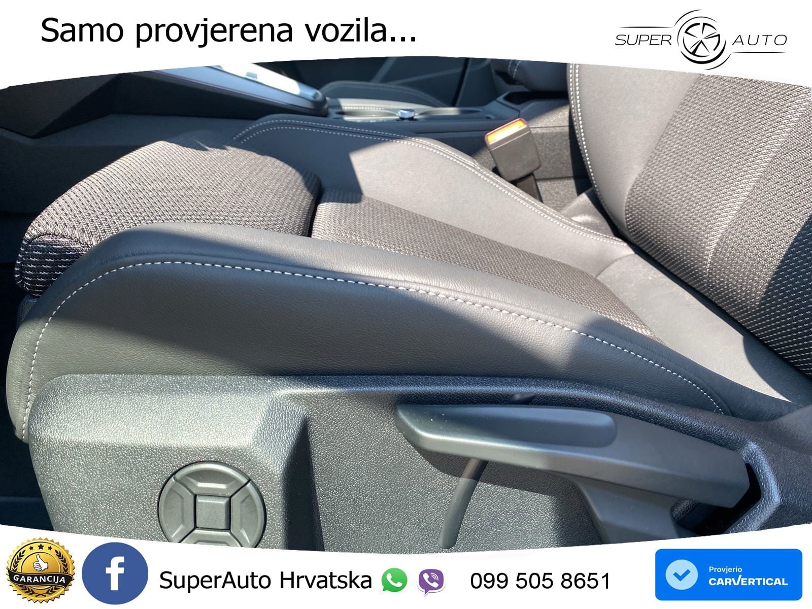 Audi A3 45 TFSIe (272 KS) S tronic S line MATRIX+GR SJED+KAM