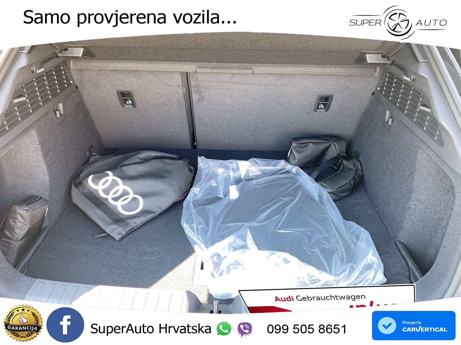 Audi A3 45 TFSIe (272 KS) S tronic S line MATRIX+GR SJED+KAM