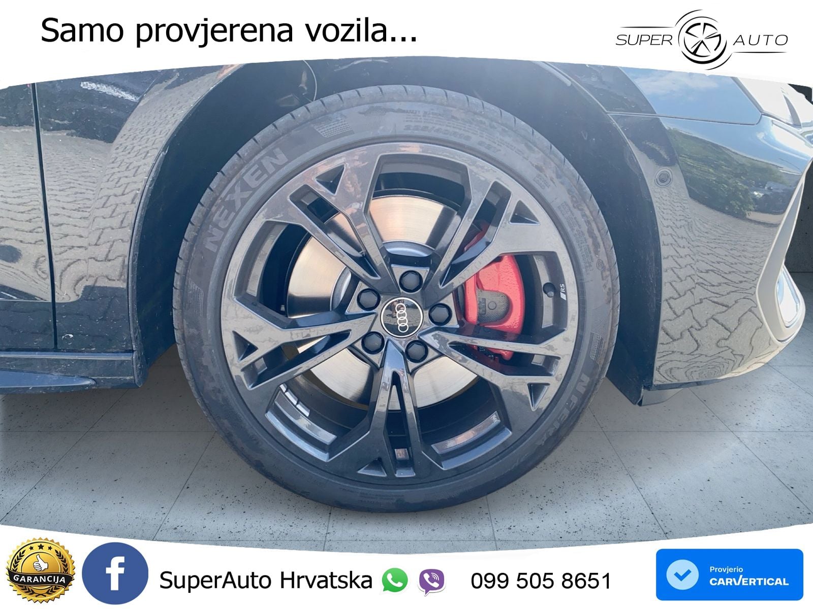 Audi A3 45 TFSIe (272 KS) S tronic S line MATRIX+GR SJED+KAM