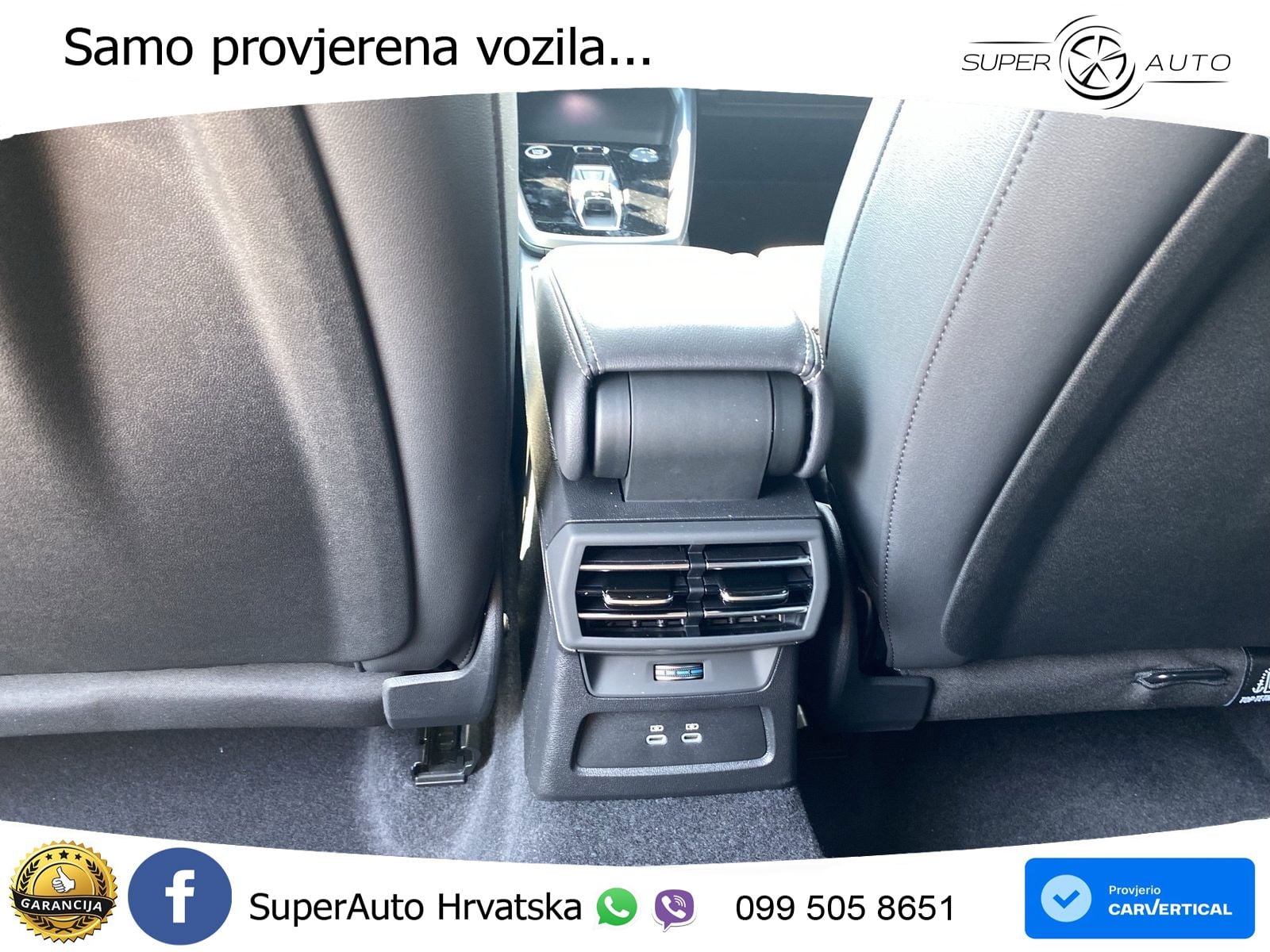 Audi A3 45 TFSIe (272 KS) S tronic S line MATRIX+GR SJED+KAM