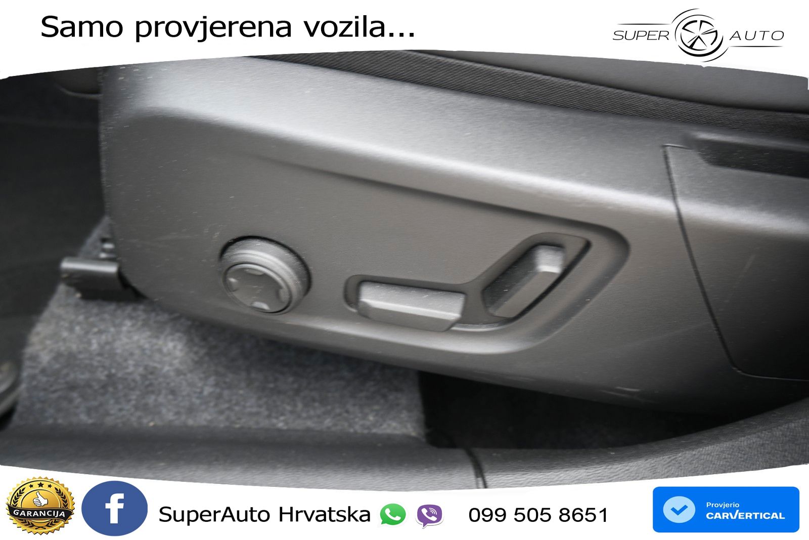Volvo XC40 2.0 B4 197 KS Automatic ACC+GR SJED+360+PANO