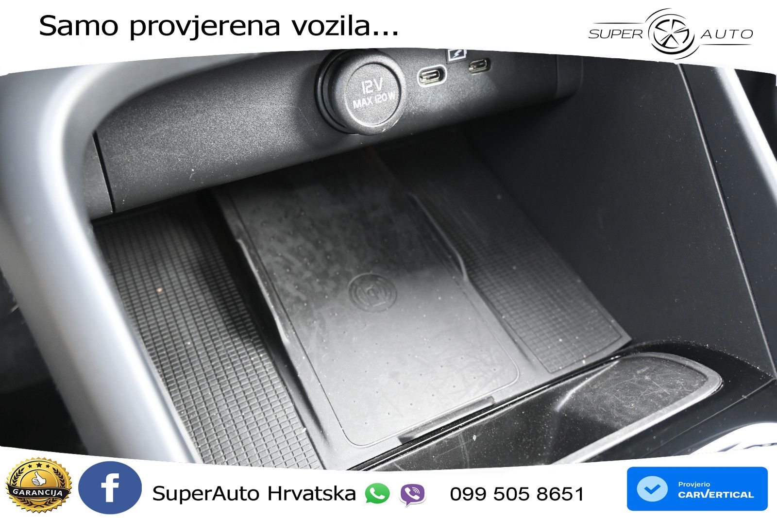 Volvo XC40 2.0 B4 197 KS Automatic ACC+GR SJED+360+PANO