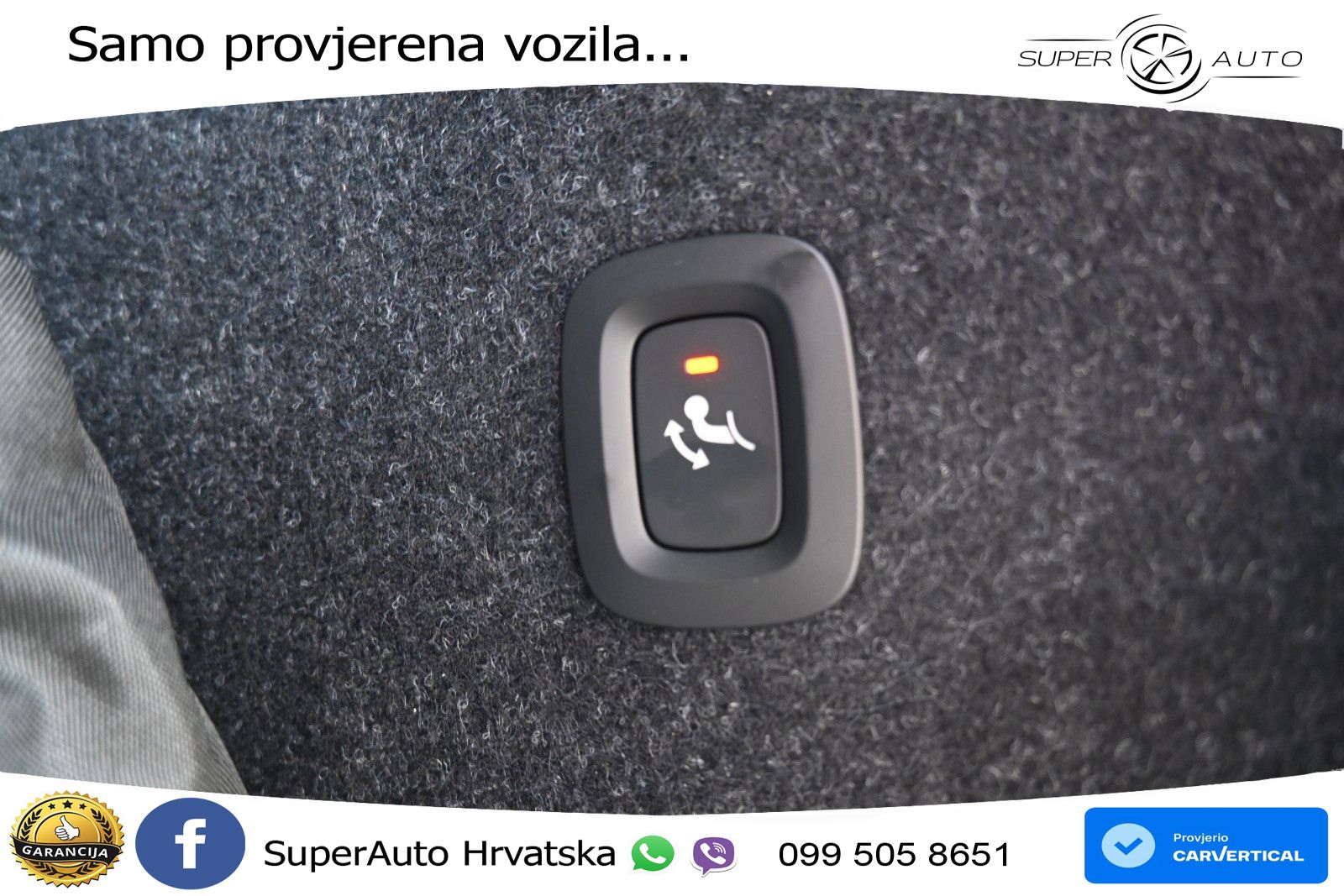 Volvo XC40 2.0 B4 197 KS Automatic ACC+GR SJED+360+PANO