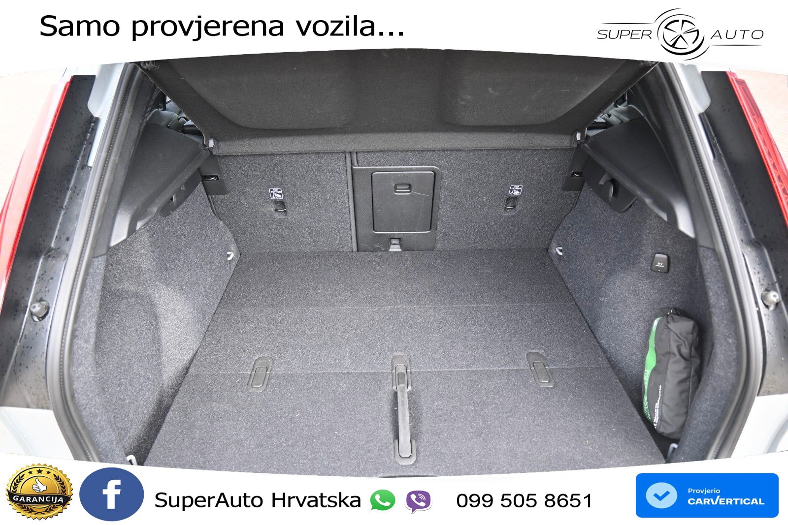 Volvo XC40 2.0 B4 197 KS Automatic ACC+GR SJED+360+PANO