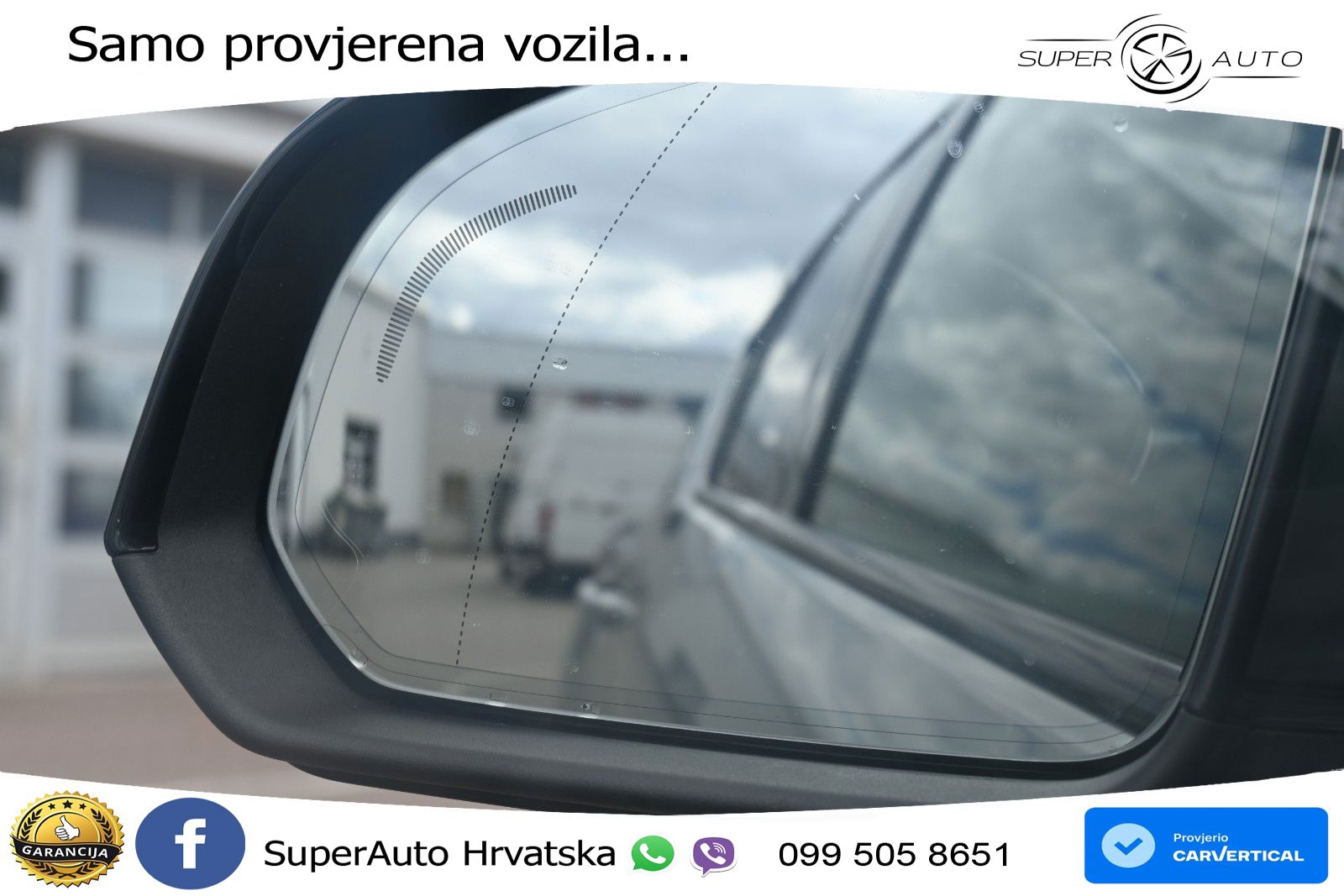 Volvo XC40 2.0 B4 197 KS Automatic ACC+GR SJED+360+PANO