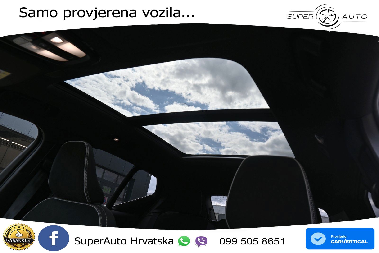 Volvo XC40 2.0 B4 197 KS Automatic ACC+GR SJED+360+PANO