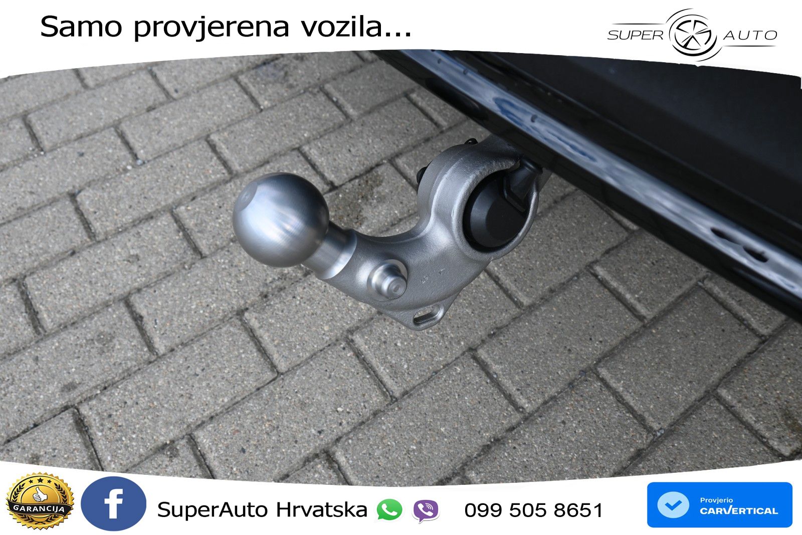 Volvo XC40 2.0 B4 197 KS Automatic ACC+GR SJED+360+PANO