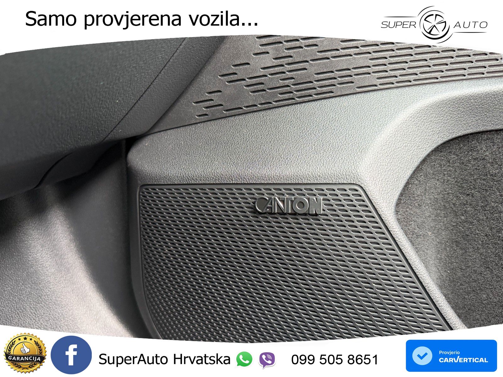Škoda Octavia Combi RS 2.0 TDI (200 KS) 4x4 DSG LED+GR SJED+ACC