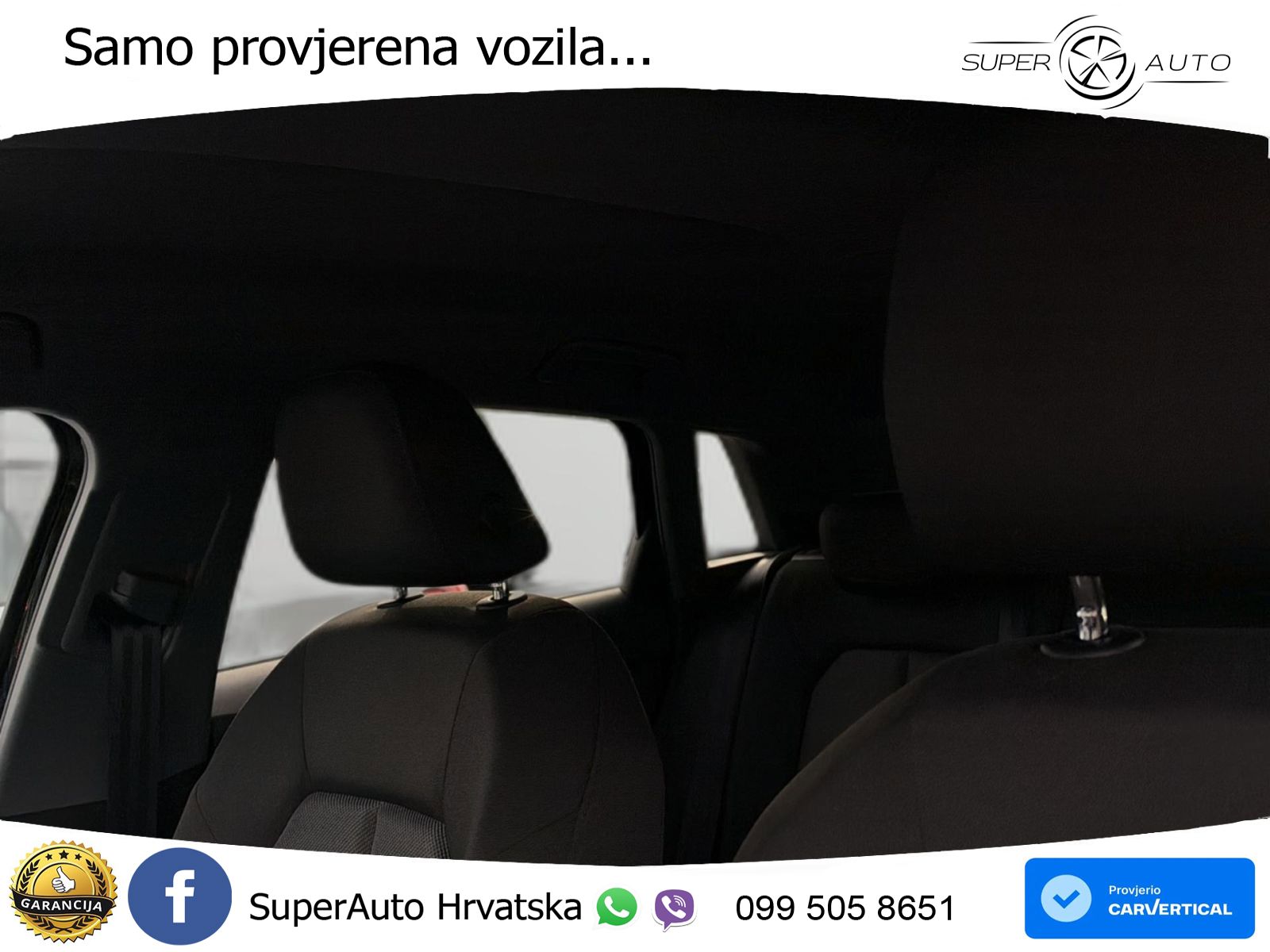 Audi A3 40 TFSIe (204 KS) S tronic