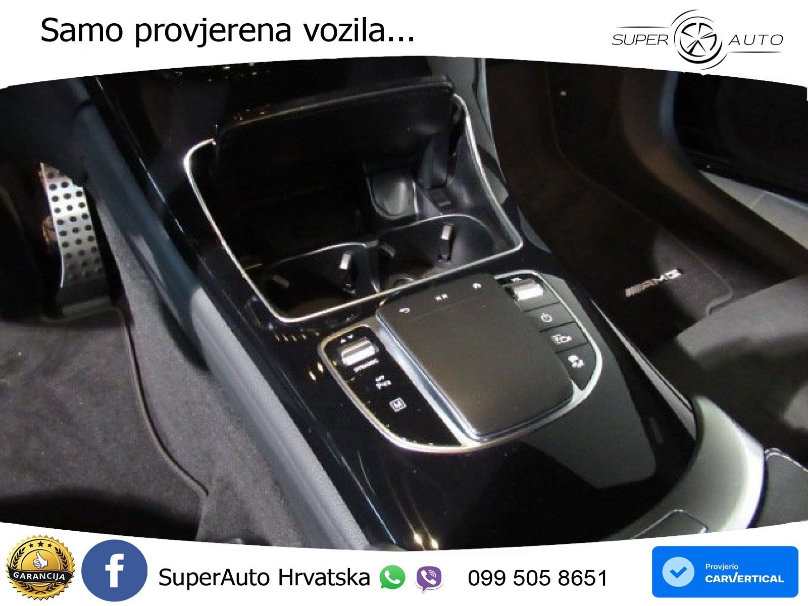 Mercedes GLC 300de (306 KS) 4MATIC 9G-TRONIC AMG LED+GR SJED+ACC