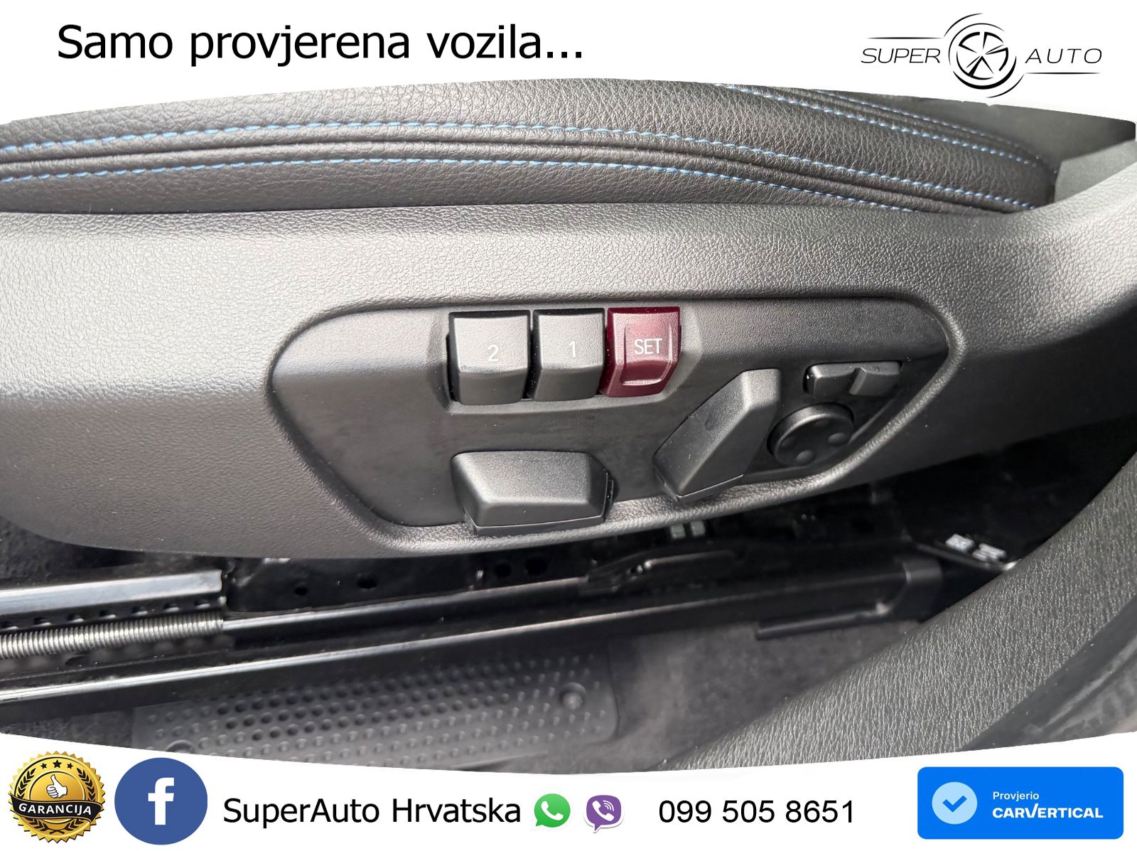 BMW X1 25i (231 KS) xDrive Steptronic M Sport