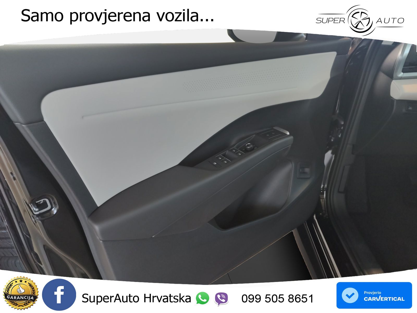 Volkswagen T-Roc 1.5 eTSI (150 KS)  DSG LED+GR SJED+ACC