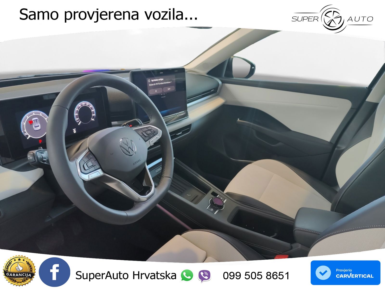 Volkswagen T-Roc 1.5 eTSI (150 KS)  DSG LED+GR SJED+ACC