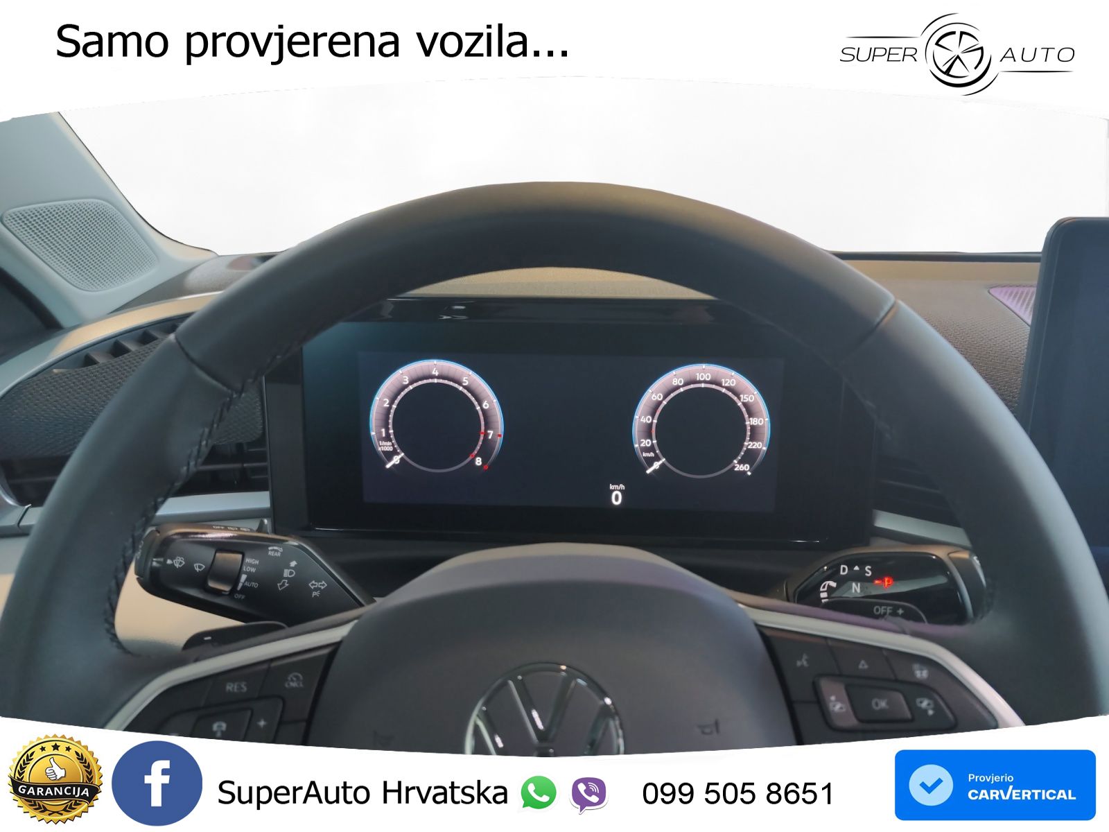 Volkswagen T-Roc 1.5 eTSI (150 KS)  DSG LED+GR SJED+ACC