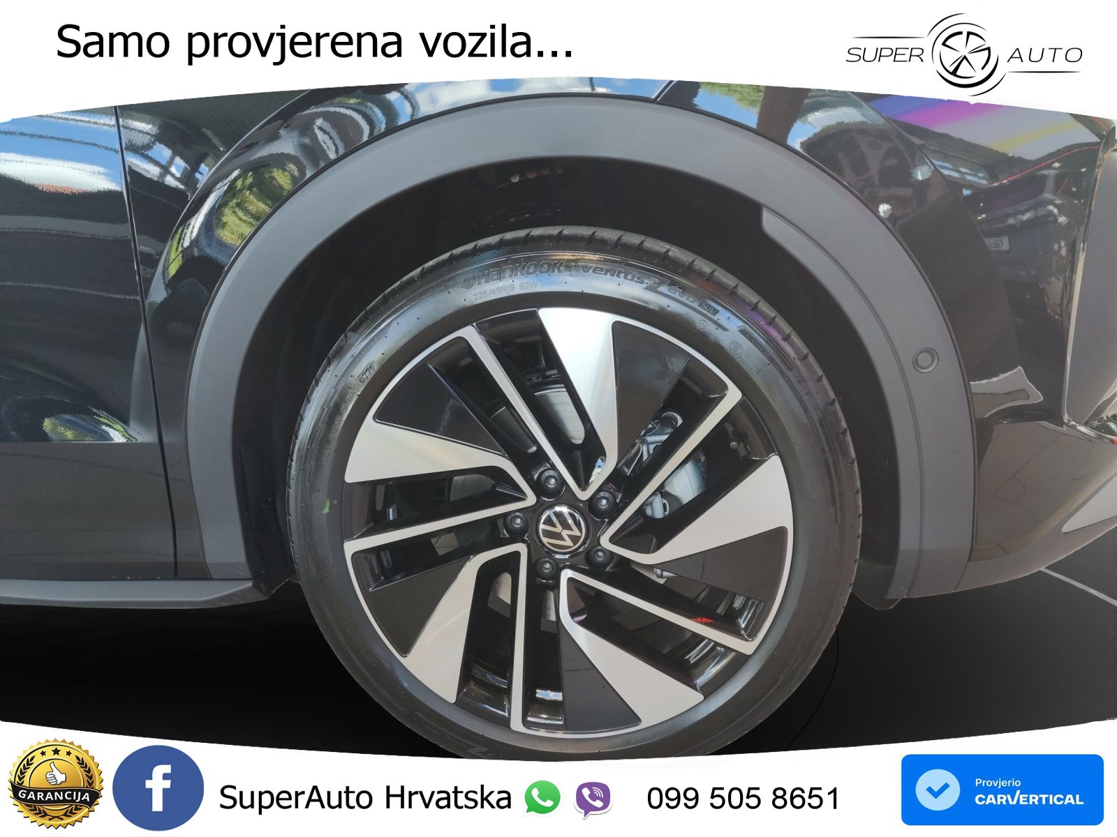 Volkswagen T-Roc 1.5 eTSI (150 KS)  DSG LED+GR SJED+ACC