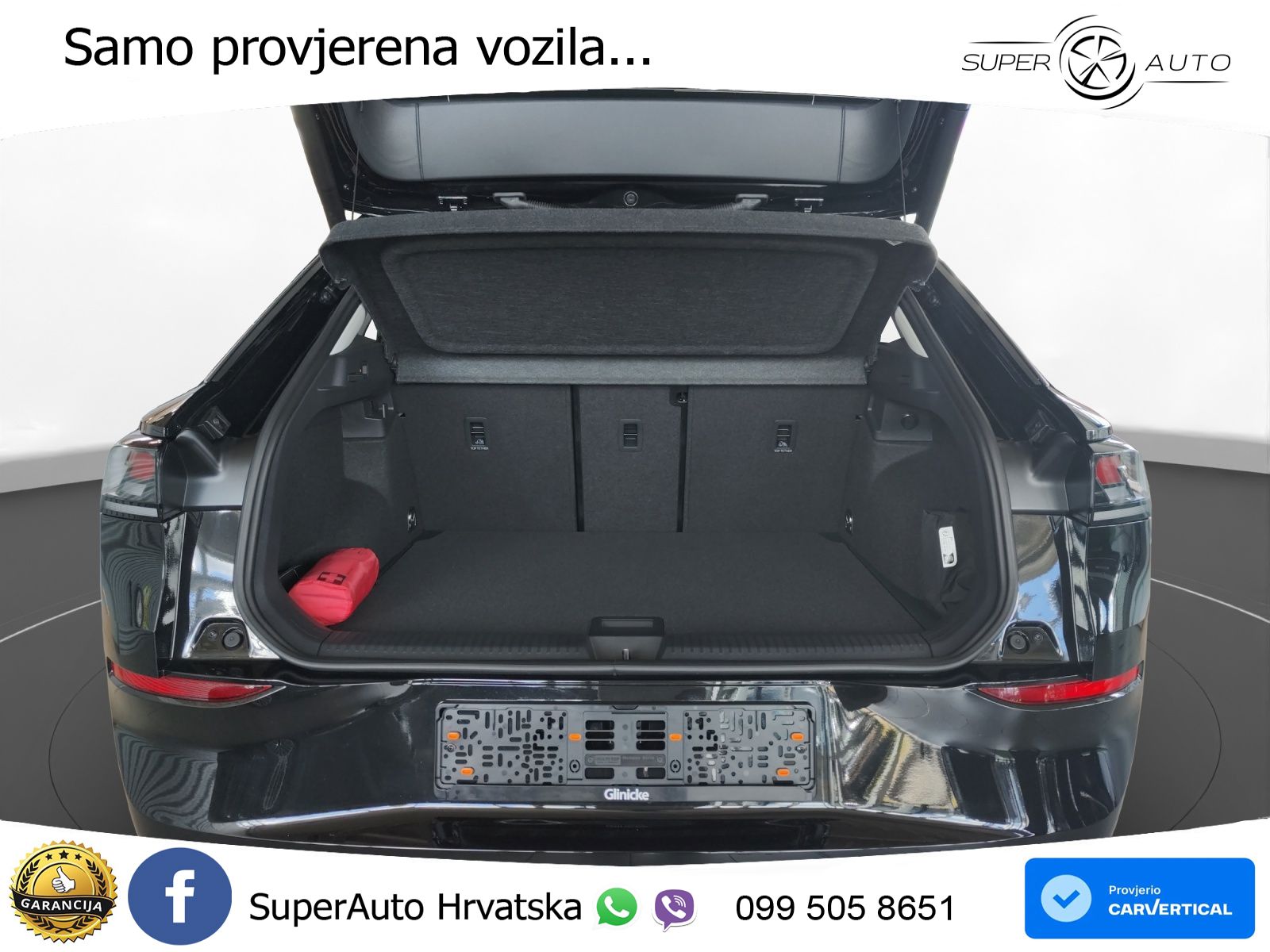 Volkswagen T-Roc 1.5 eTSI (150 KS)  DSG LED+GR SJED+ACC