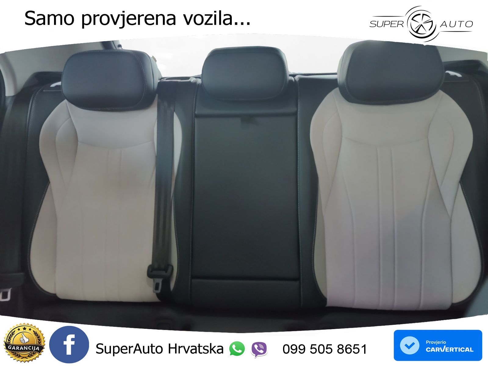 Volkswagen T-Roc 1.5 eTSI (150 KS)  DSG LED+GR SJED+ACC