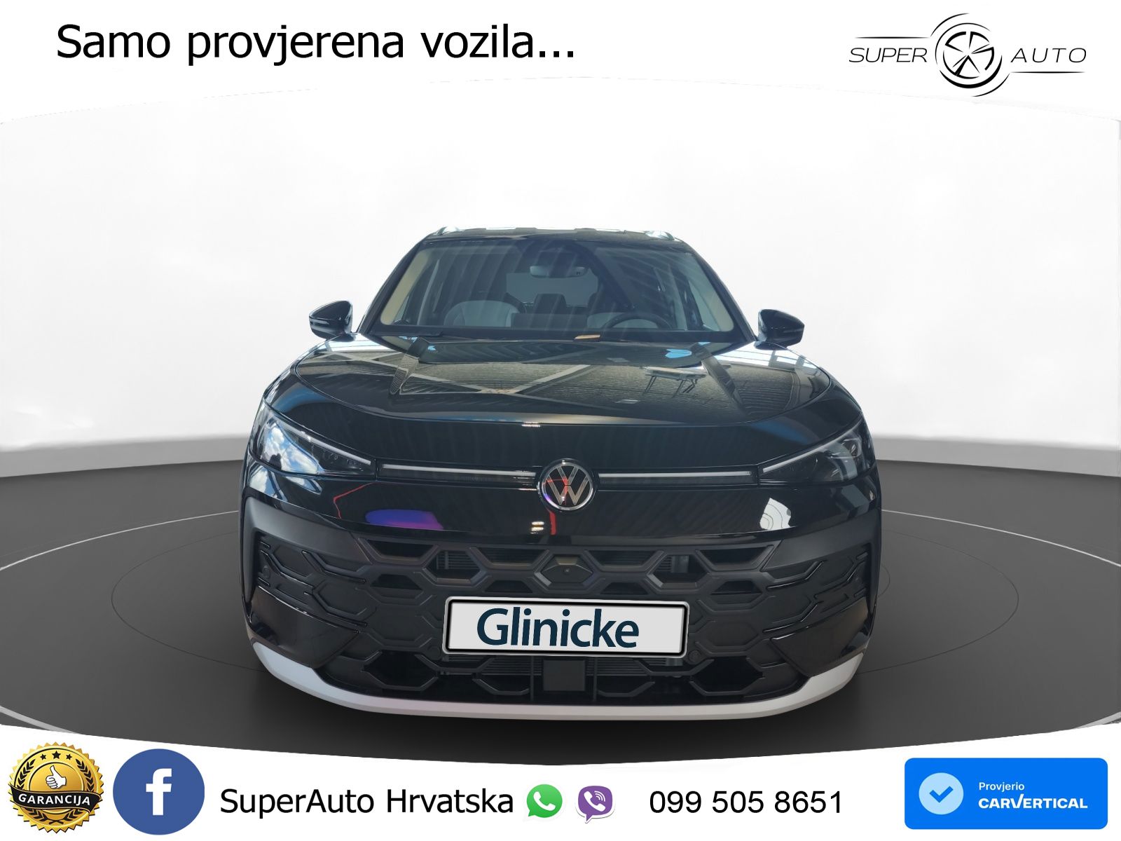 Volkswagen T-Roc 1.5 eTSI (150 KS)  DSG LED+GR SJED+ACC