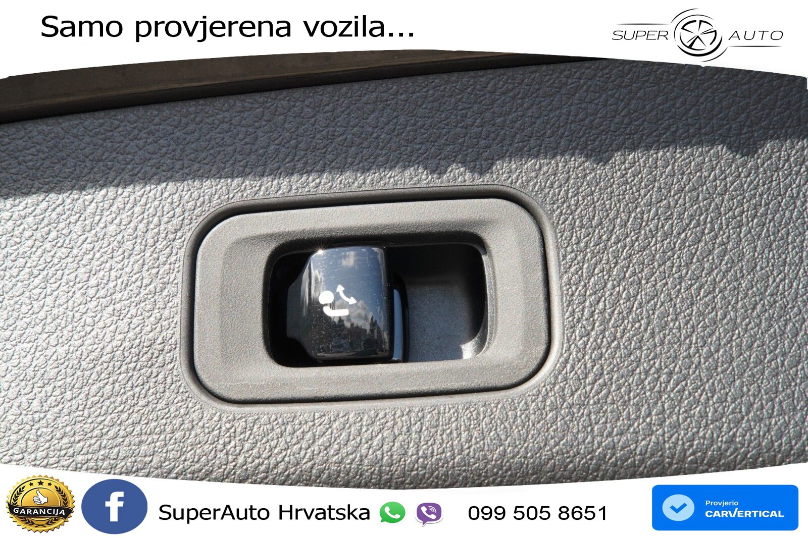 Mercedes GLC 220d (197 KS) 4MATIC 9G-TRONIC LED+GR SJED+ACC