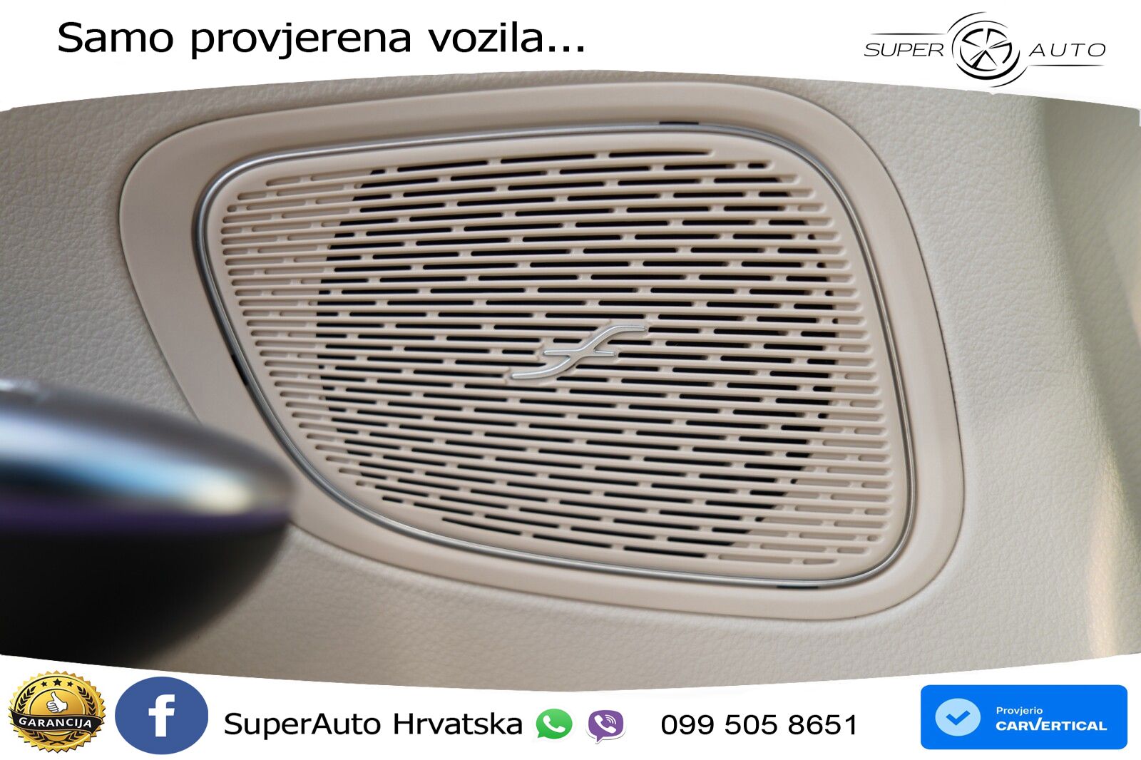 Mercedes GLC 220d (197 KS) 4MATIC 9G-TRONIC LED+GR SJED+ACC