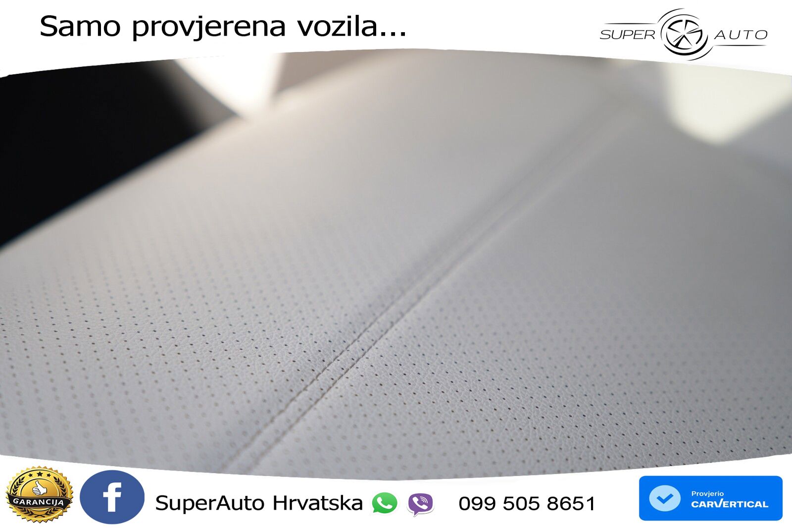 Mercedes GLC 220d (197 KS) 4MATIC 9G-TRONIC LED+GR SJED+ACC
