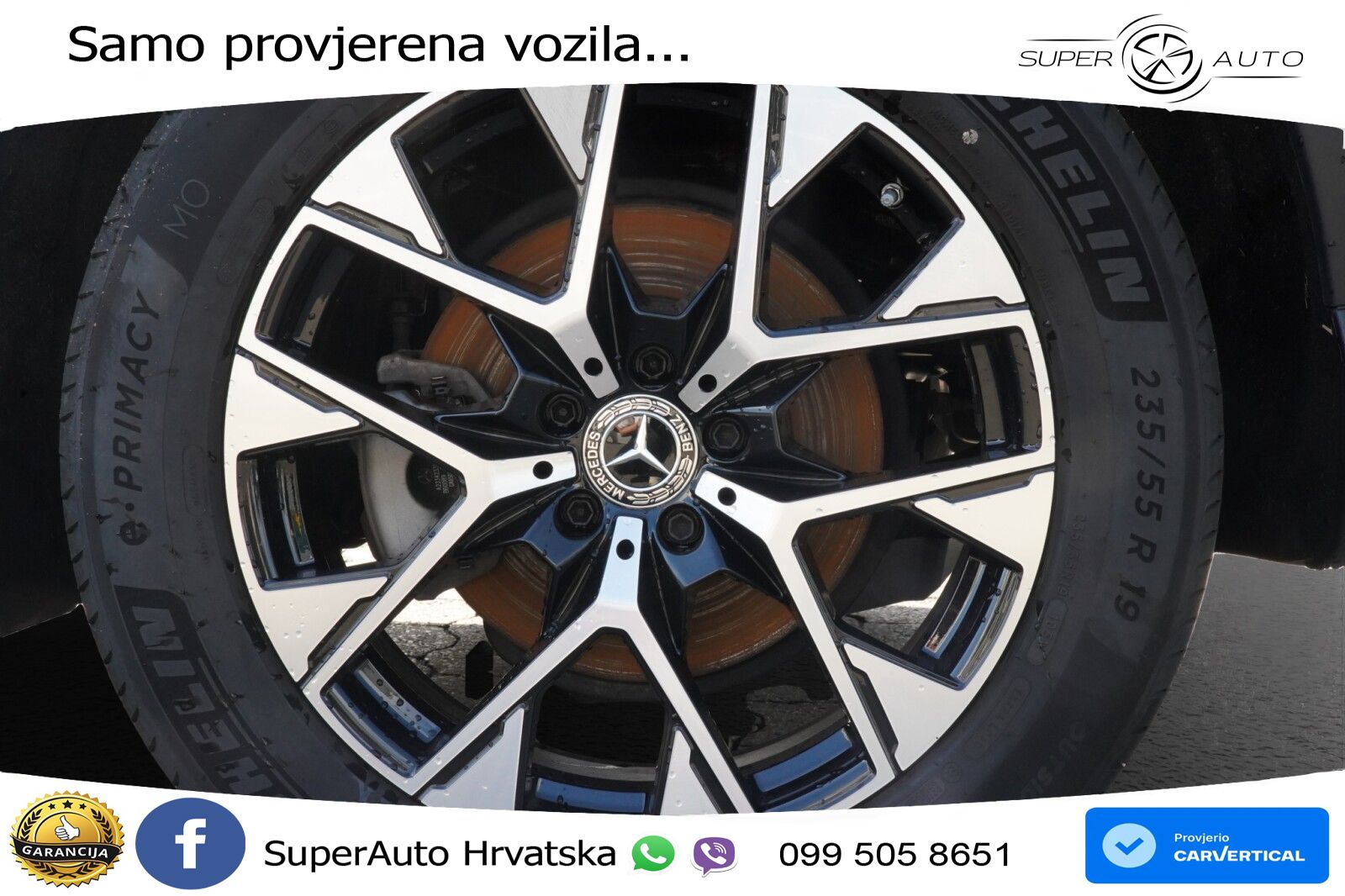 Mercedes GLC 220d (197 KS) 4MATIC 9G-TRONIC LED+GR SJED+ACC