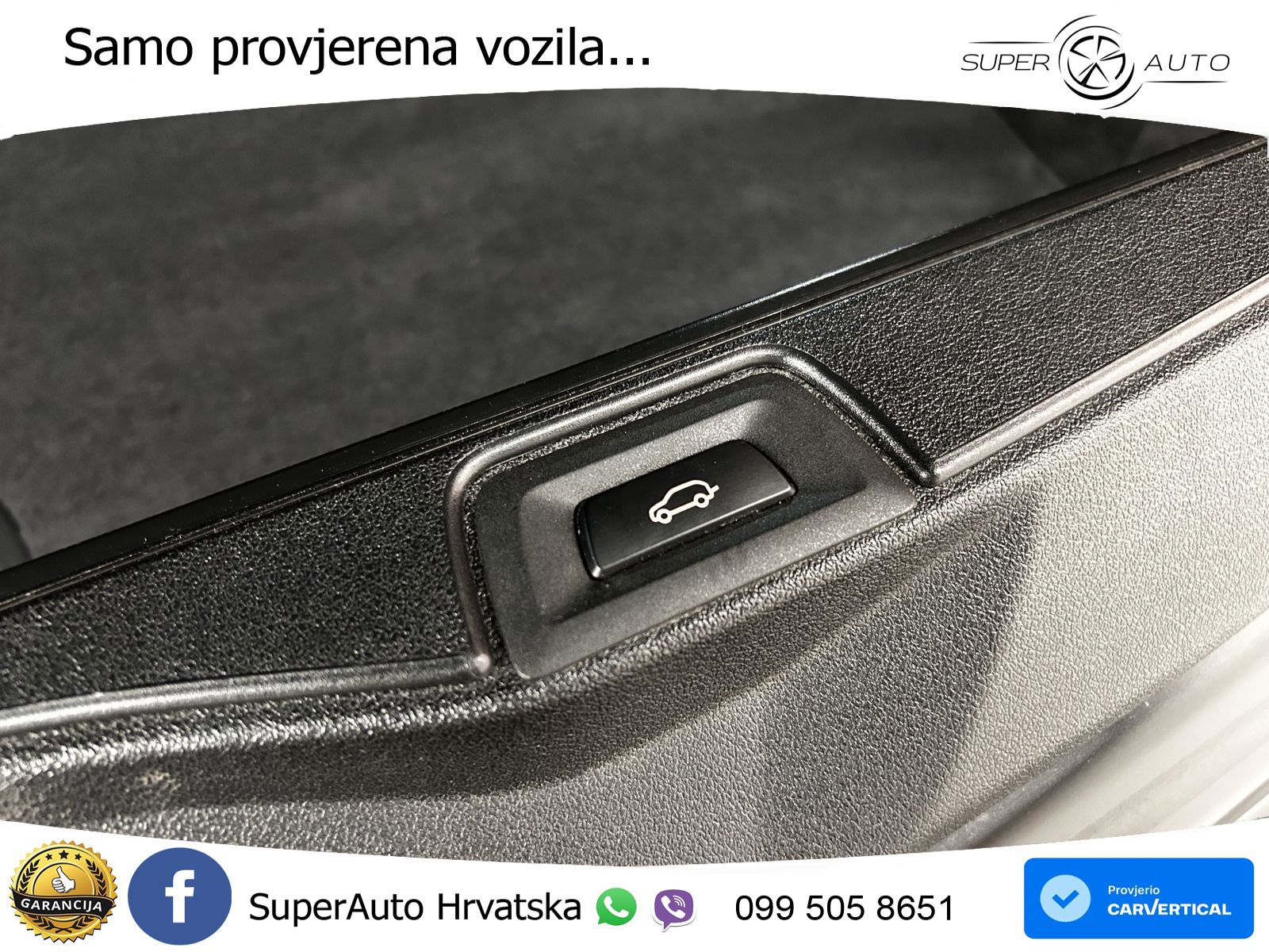 BMW X5 30d (286 KS) xDrive Steptronic ACC+HEAD+4xGR SJED+360+PANO