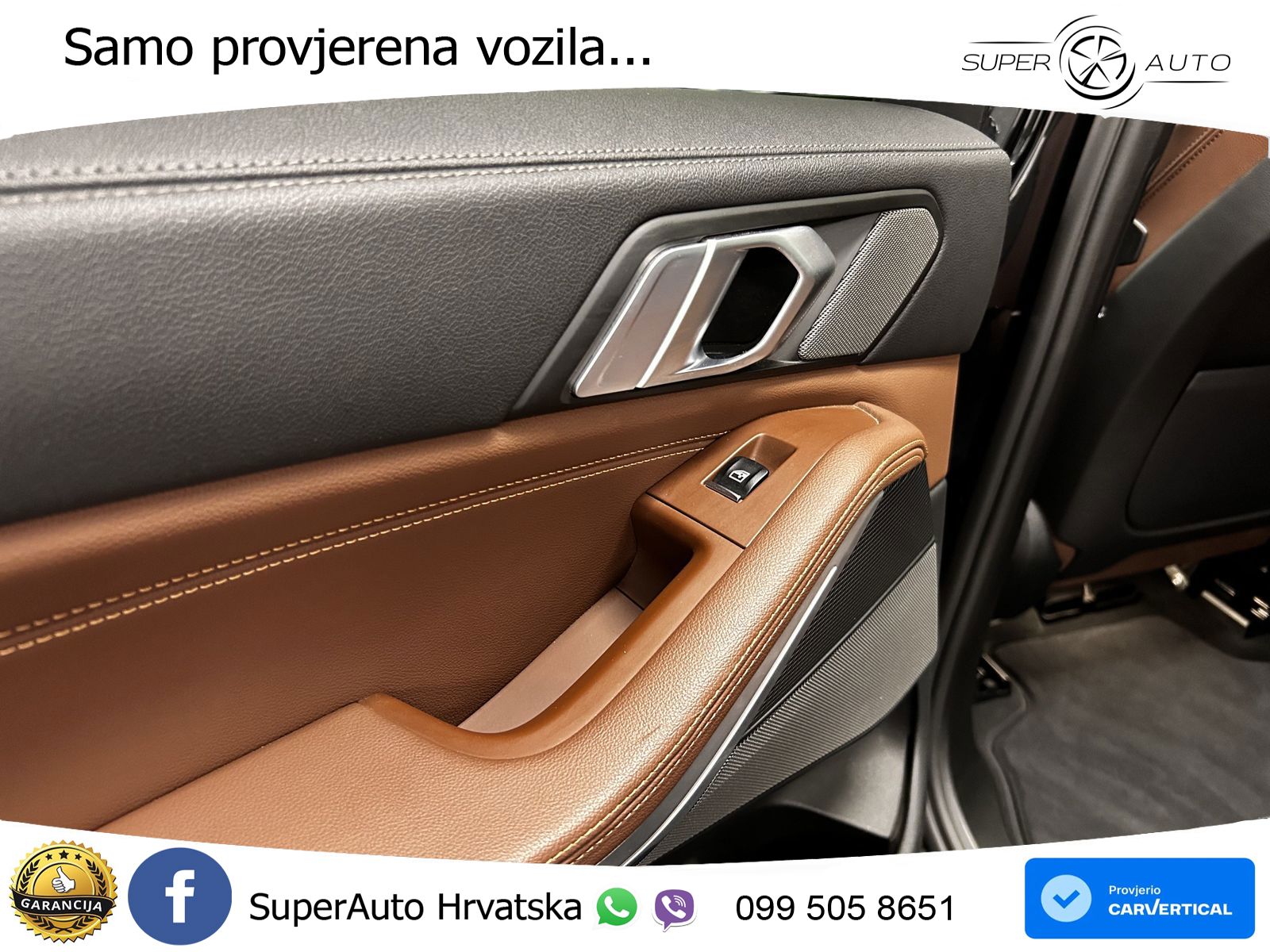 BMW X5 30d (286 KS) xDrive Steptronic ACC+HEAD+4xGR SJED+360+PANO