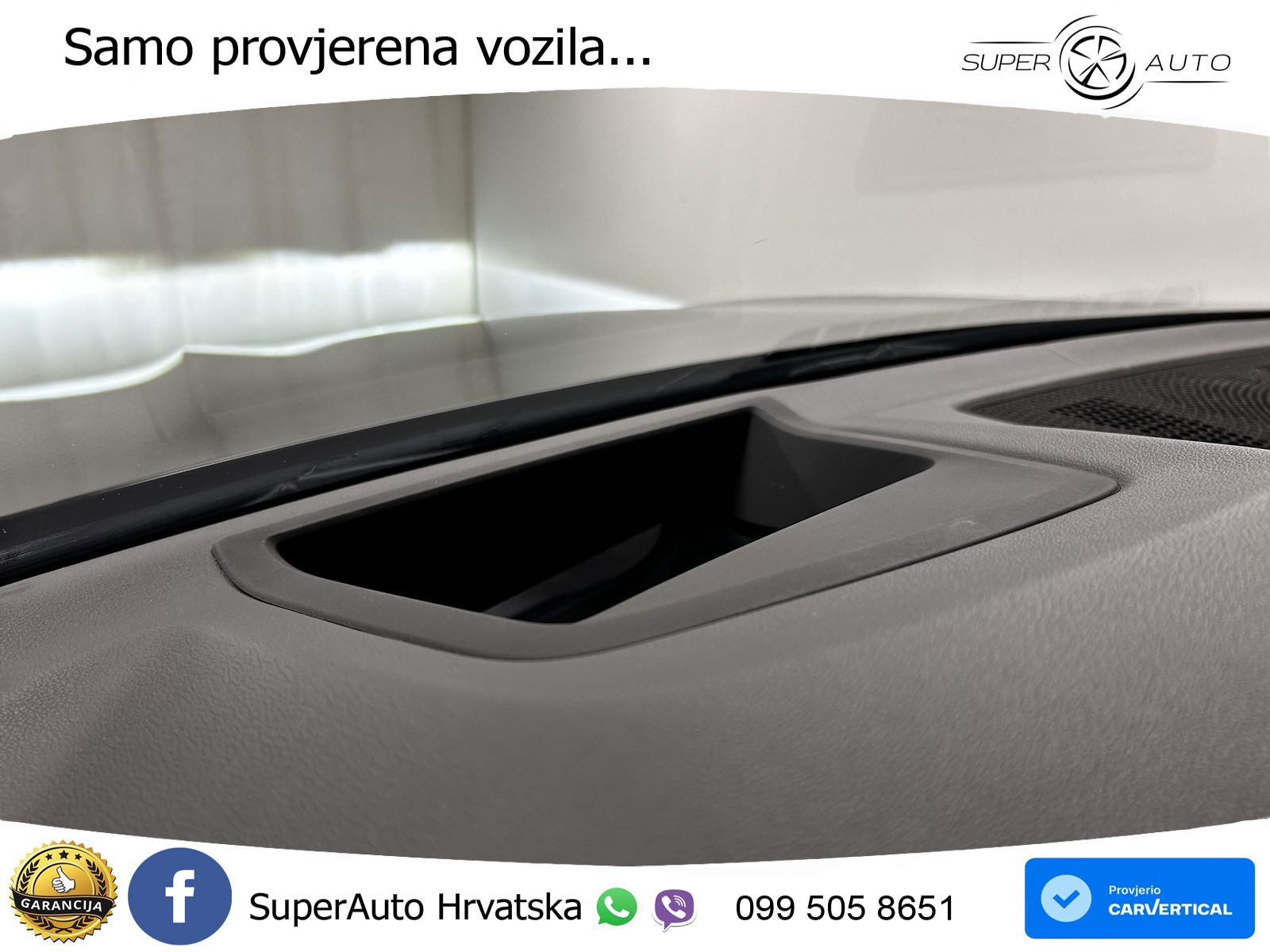 BMW X5 30d (286 KS) xDrive Steptronic ACC+HEAD+4xGR SJED+360+PANO