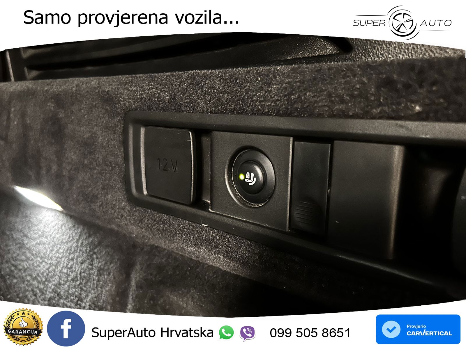 BMW X5 30d (286 KS) xDrive Steptronic ACC+HEAD+4xGR SJED+360+PANO