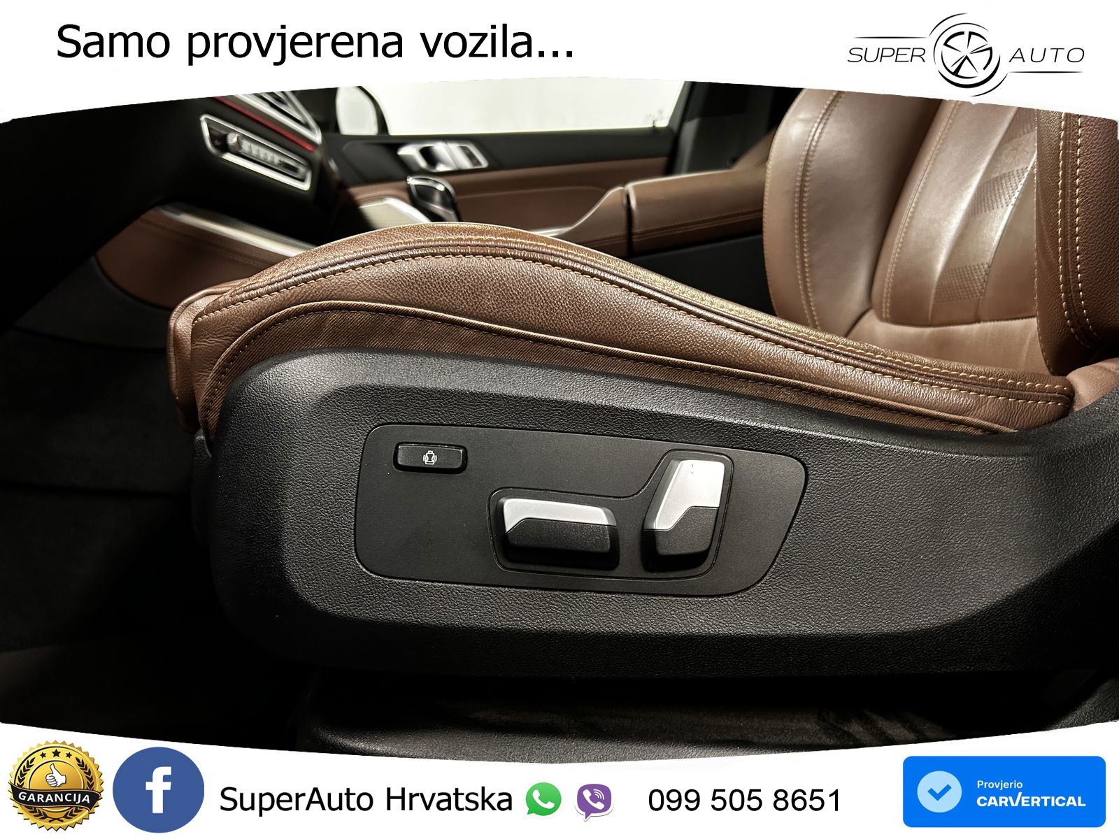 BMW X5 30d (286 KS) xDrive Steptronic ACC+HEAD+4xGR SJED+360+PANO