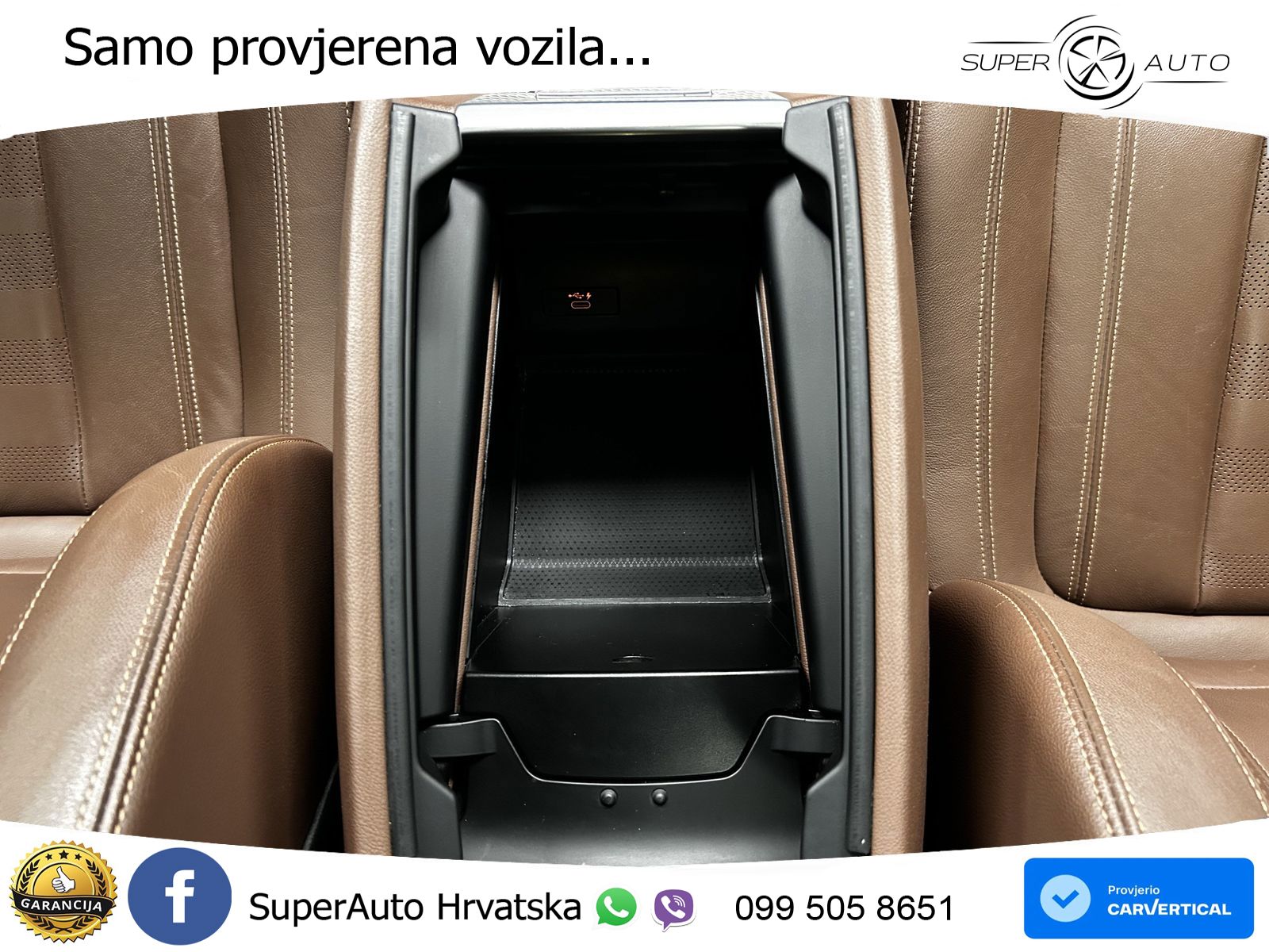 BMW X5 30d (286 KS) xDrive Steptronic ACC+HEAD+4xGR SJED+360+PANO