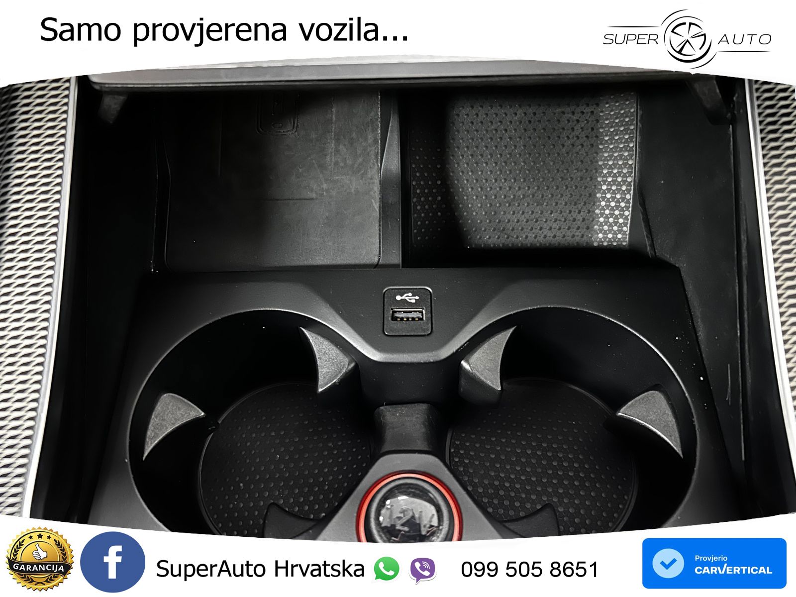 BMW X5 30d (286 KS) xDrive Steptronic ACC+HEAD+4xGR SJED+360+PANO