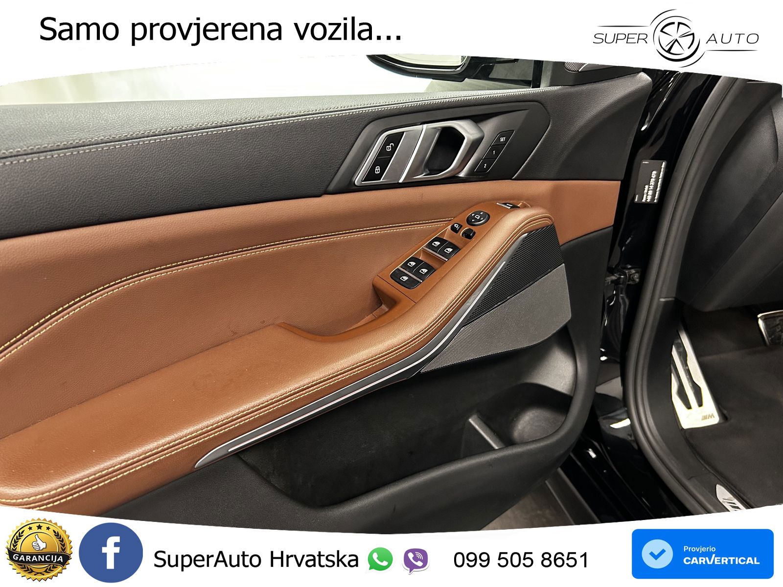 BMW X5 30d (286 KS) xDrive Steptronic ACC+HEAD+4xGR SJED+360+PANO
