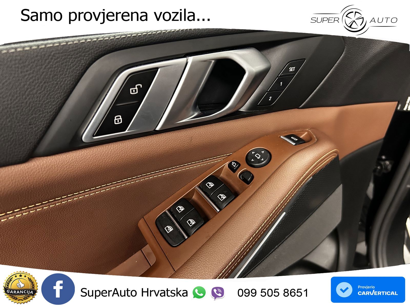 BMW X5 30d (286 KS) xDrive Steptronic ACC+HEAD+4xGR SJED+360+PANO