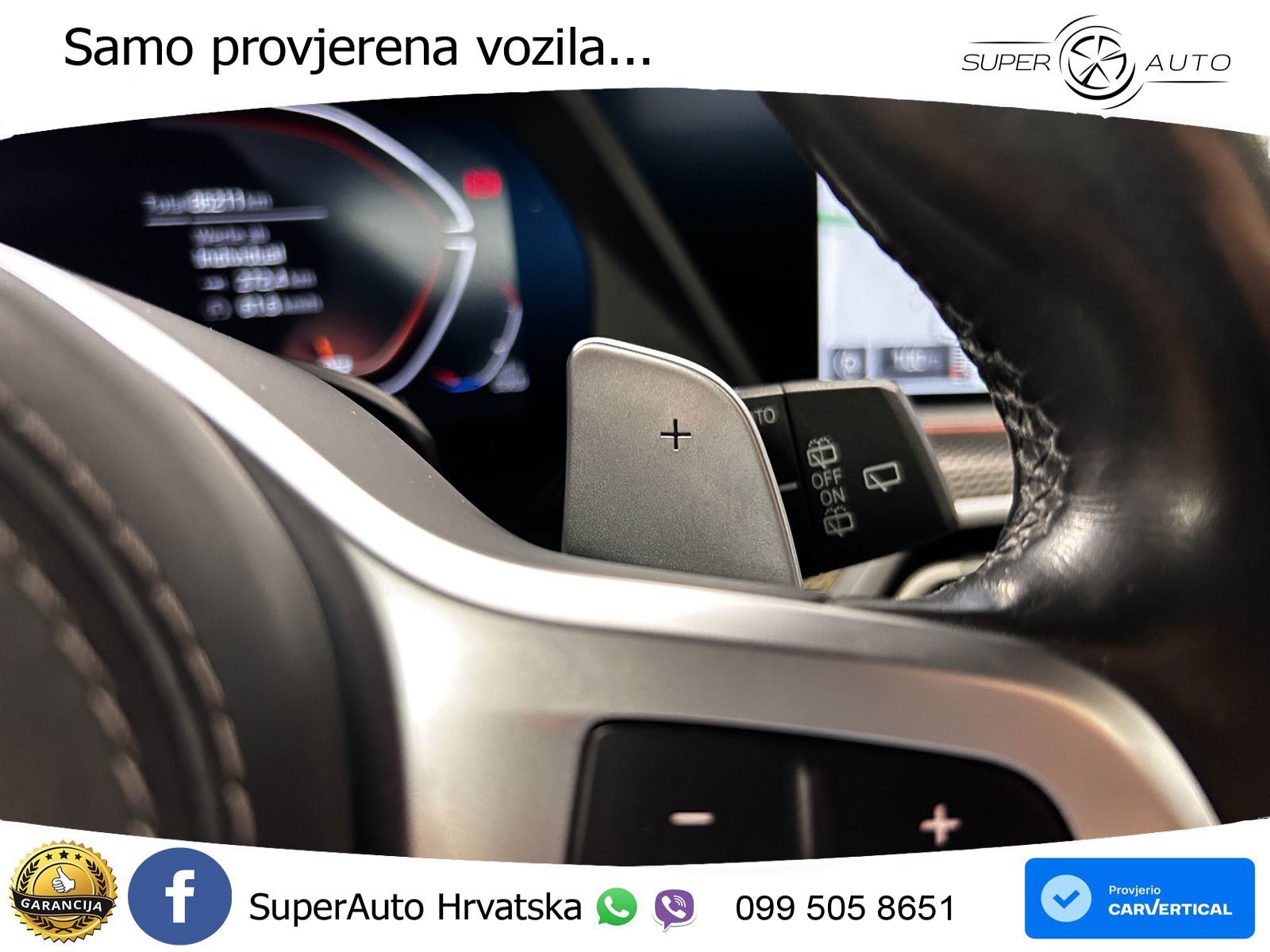 BMW X5 30d (286 KS) xDrive Steptronic ACC+HEAD+4xGR SJED+360+PANO