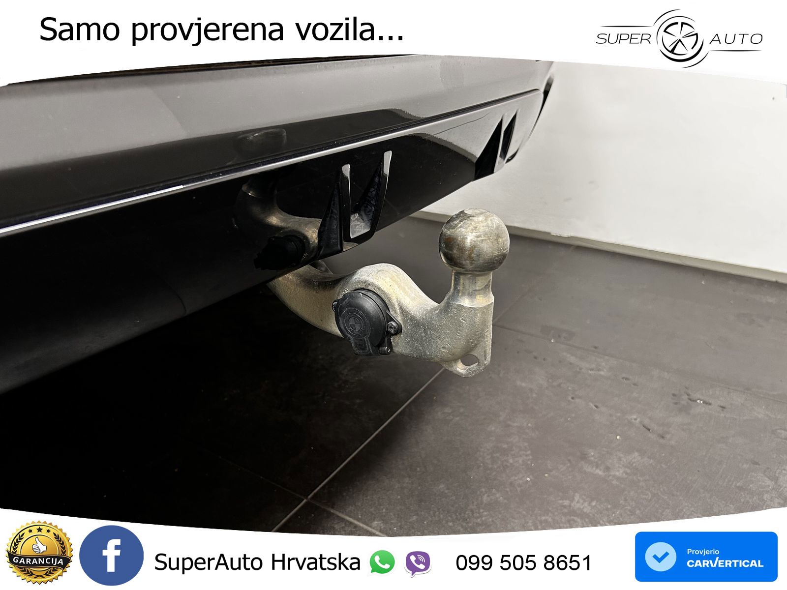 BMW X5 30d (286 KS) xDrive Steptronic ACC+HEAD+4xGR SJED+360+PANO