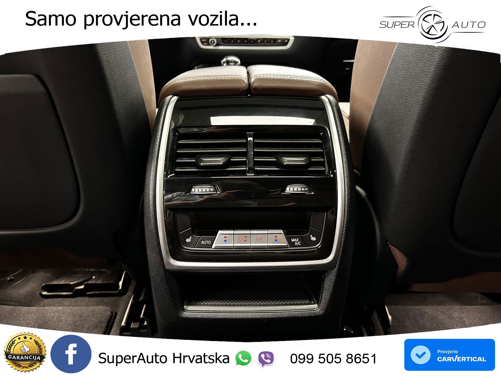 BMW X5 30d (286 KS) xDrive Steptronic ACC+HEAD+4xGR SJED+360+PANO