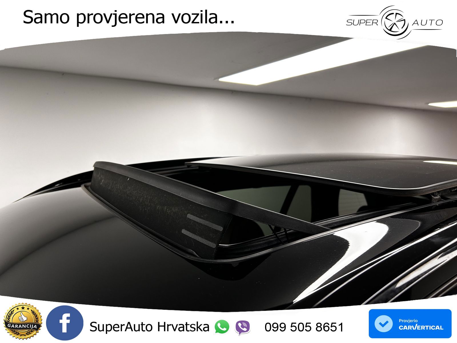 BMW X5 30d (286 KS) xDrive Steptronic ACC+HEAD+4xGR SJED+360+PANO