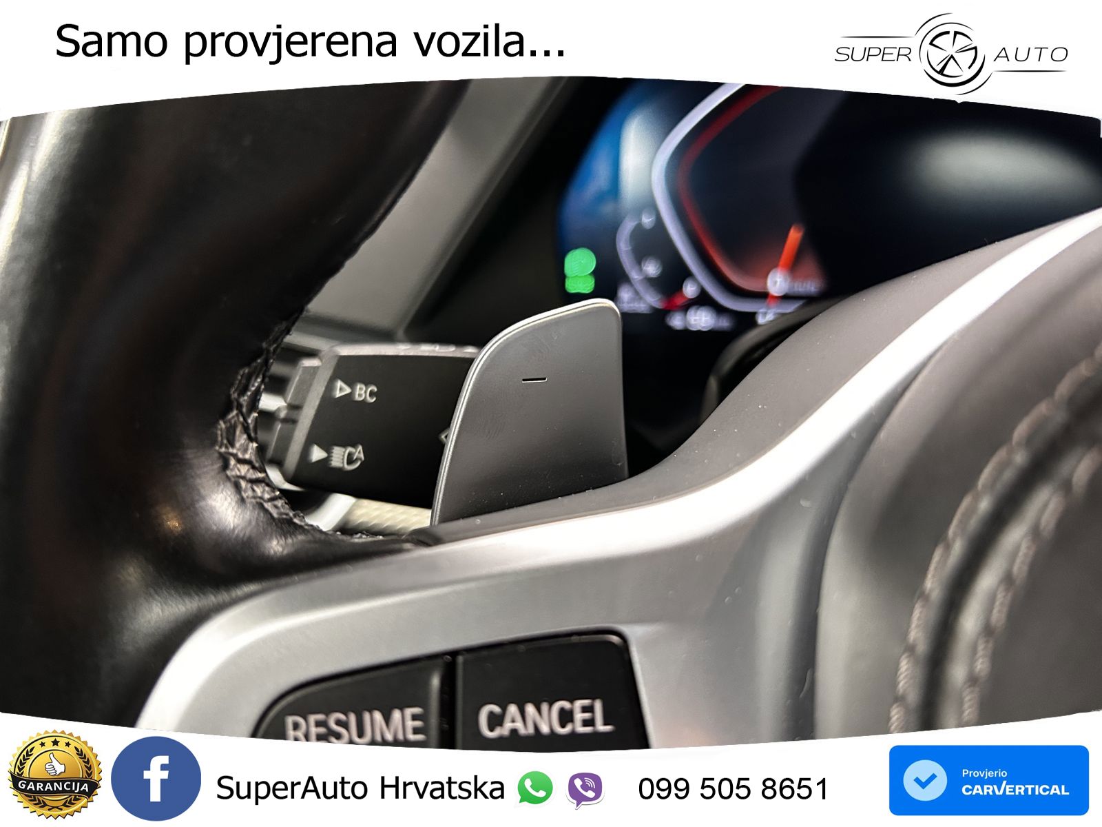 BMW X5 30d (286 KS) xDrive Steptronic ACC+HEAD+4xGR SJED+360+PANO