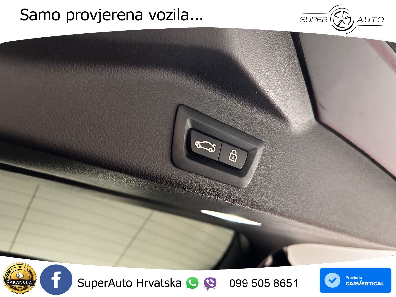 BMW X5 30d (286 KS) xDrive Steptronic ACC+HEAD+4xGR SJED+360+PANO