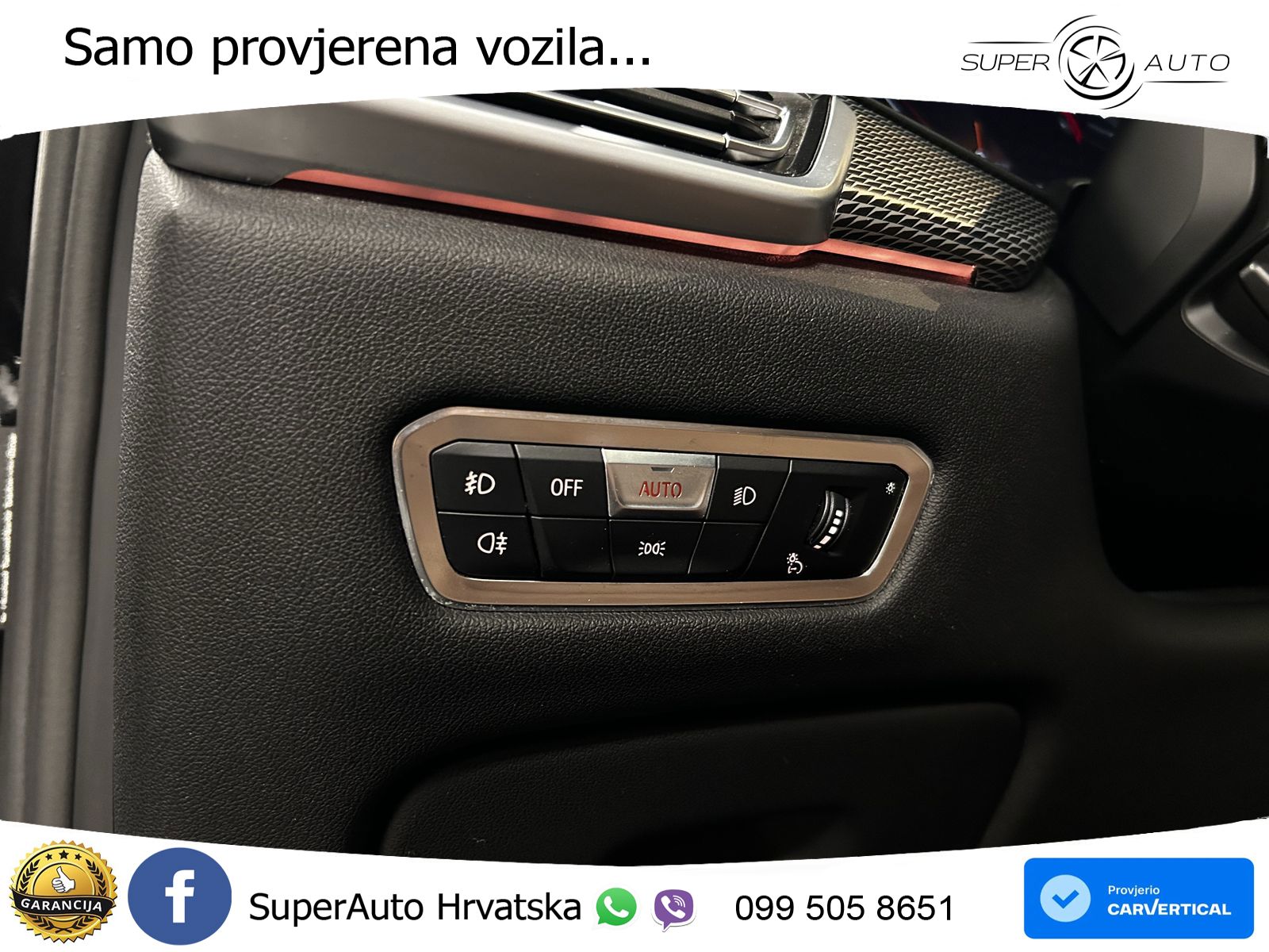 BMW X5 30d (286 KS) xDrive Steptronic ACC+HEAD+4xGR SJED+360+PANO