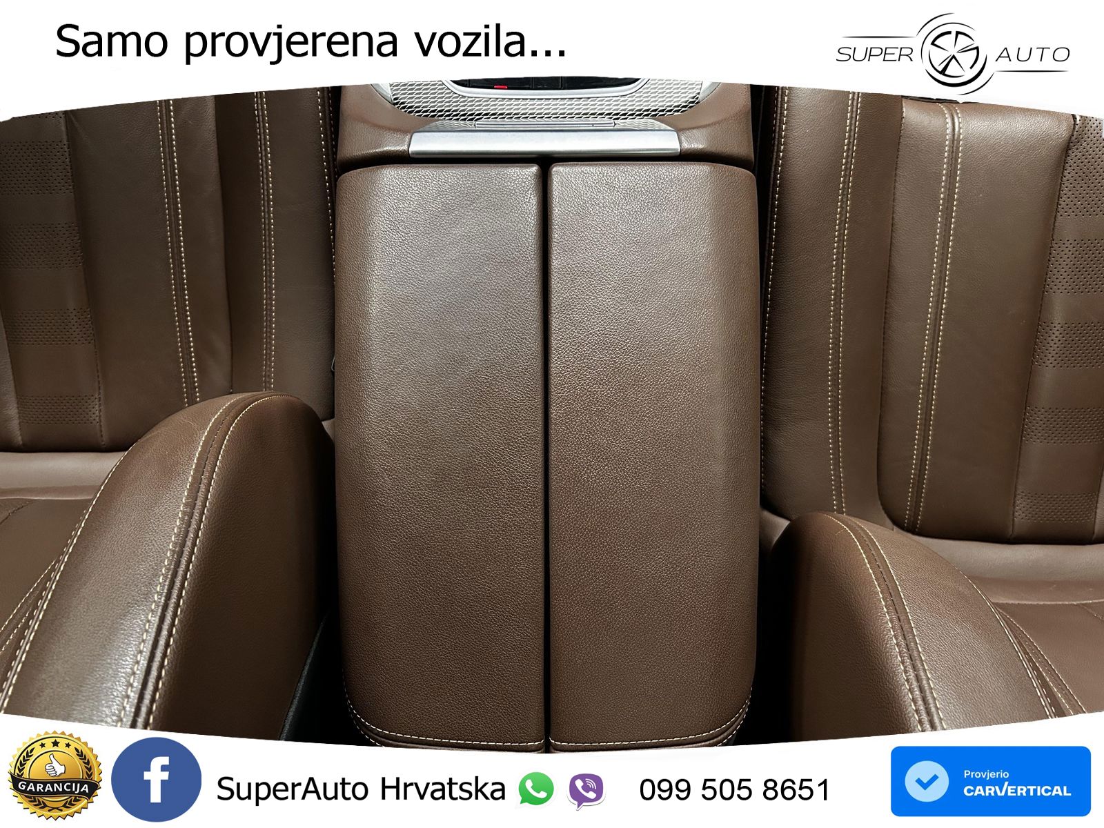 BMW X5 30d (286 KS) xDrive Steptronic ACC+HEAD+4xGR SJED+360+PANO