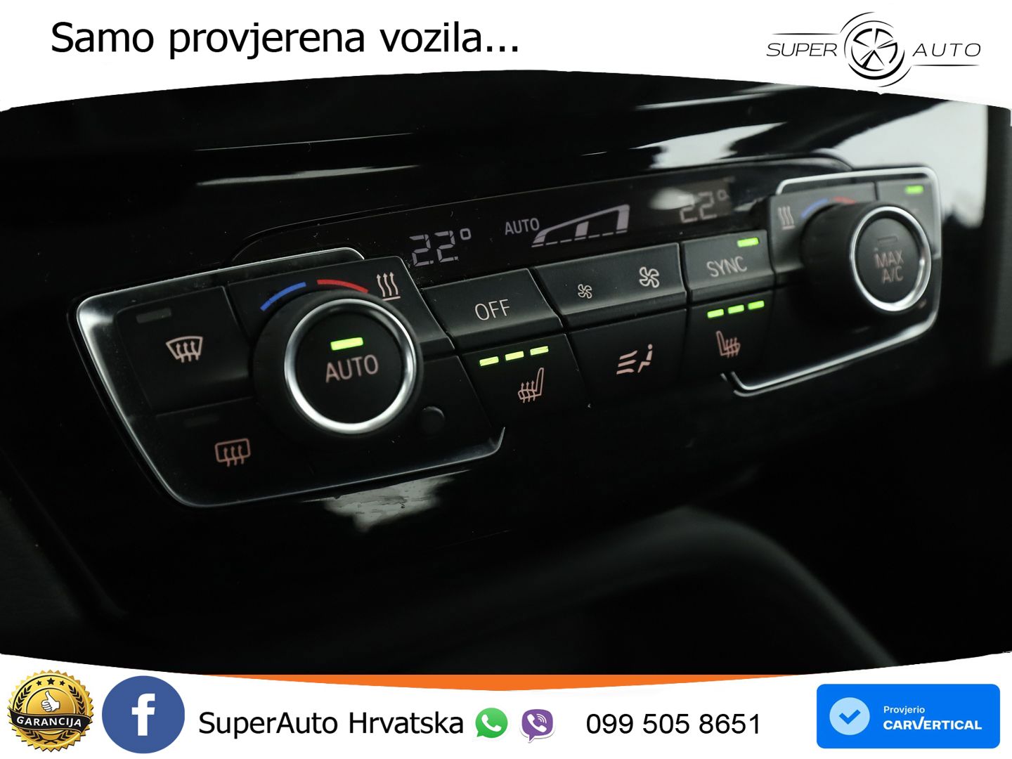 BMW X1 18d (150 KS) Steptronic Advantage