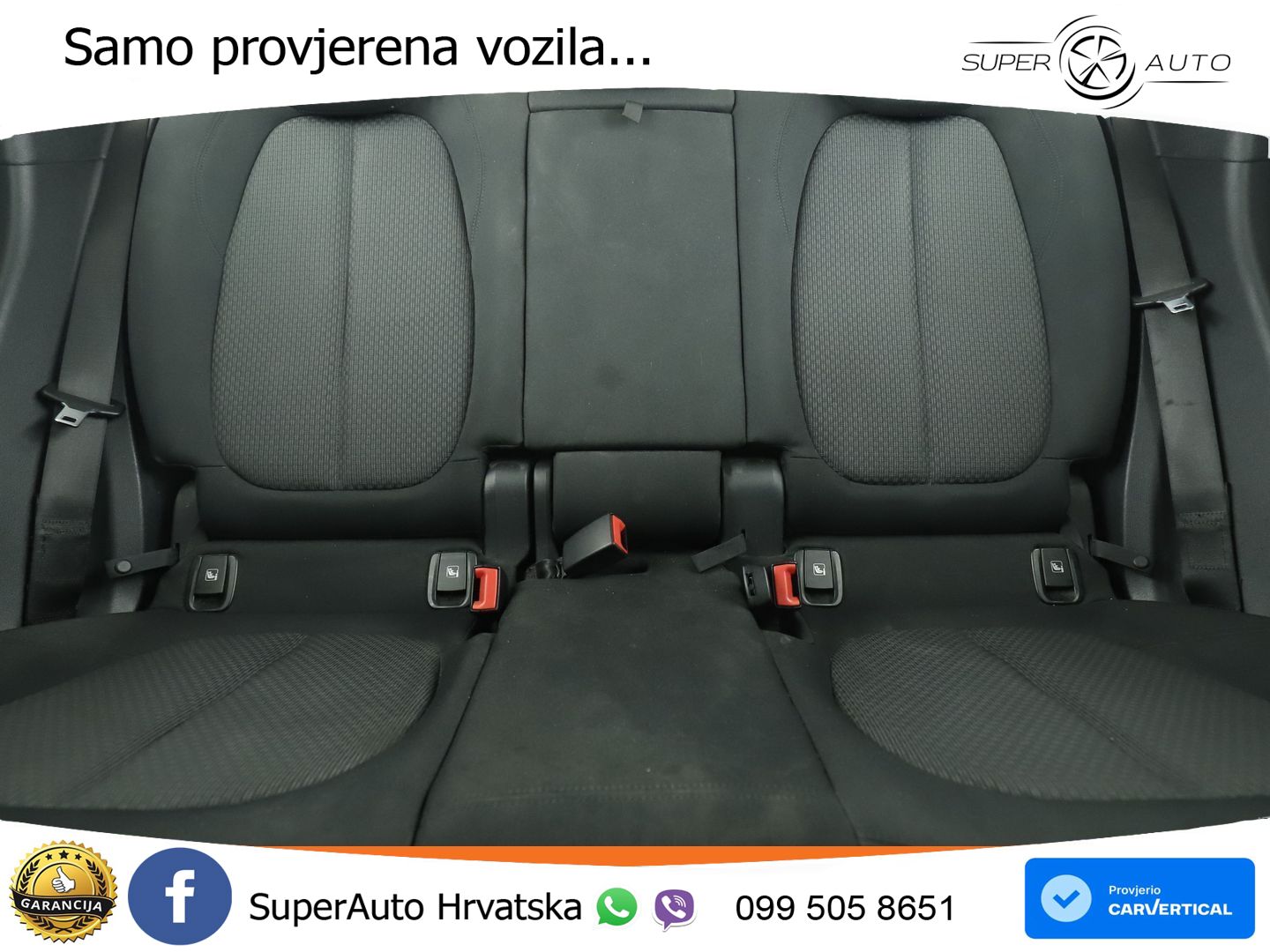 BMW X1 18d (150 KS) Steptronic Advantage