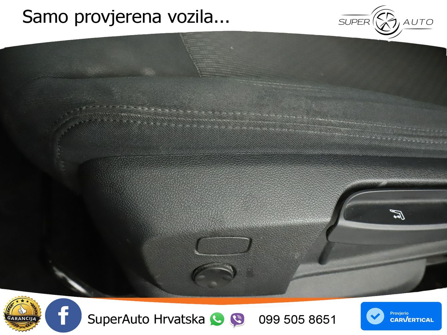 BMW X1 18d (150 KS) Steptronic Advantage