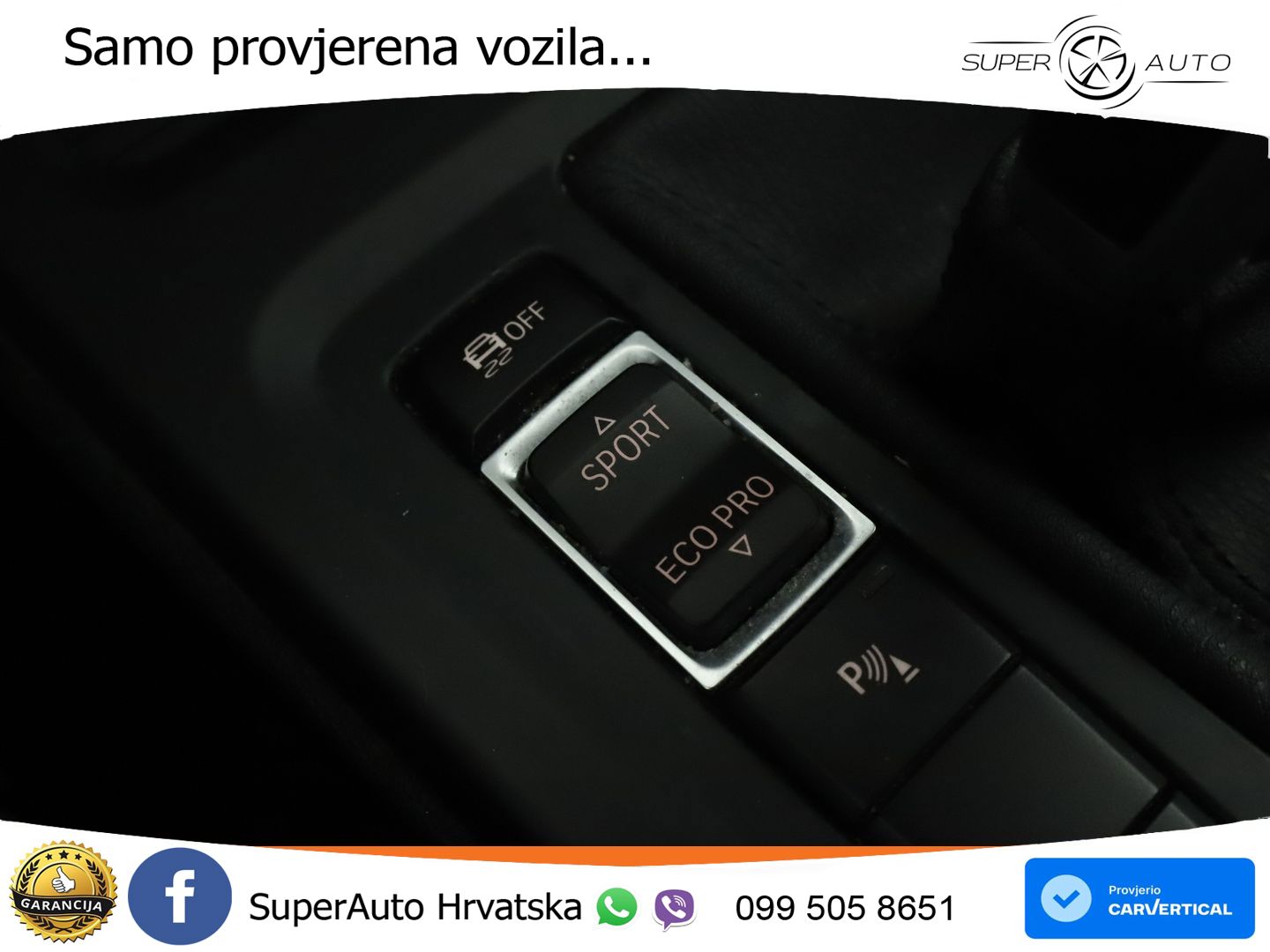 BMW X1 18d (150 KS) Steptronic Advantage