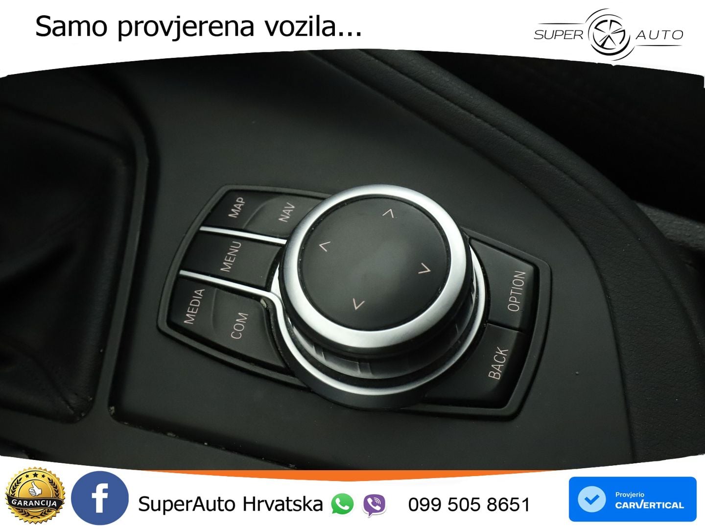 BMW X1 18d (150 KS) Steptronic Advantage